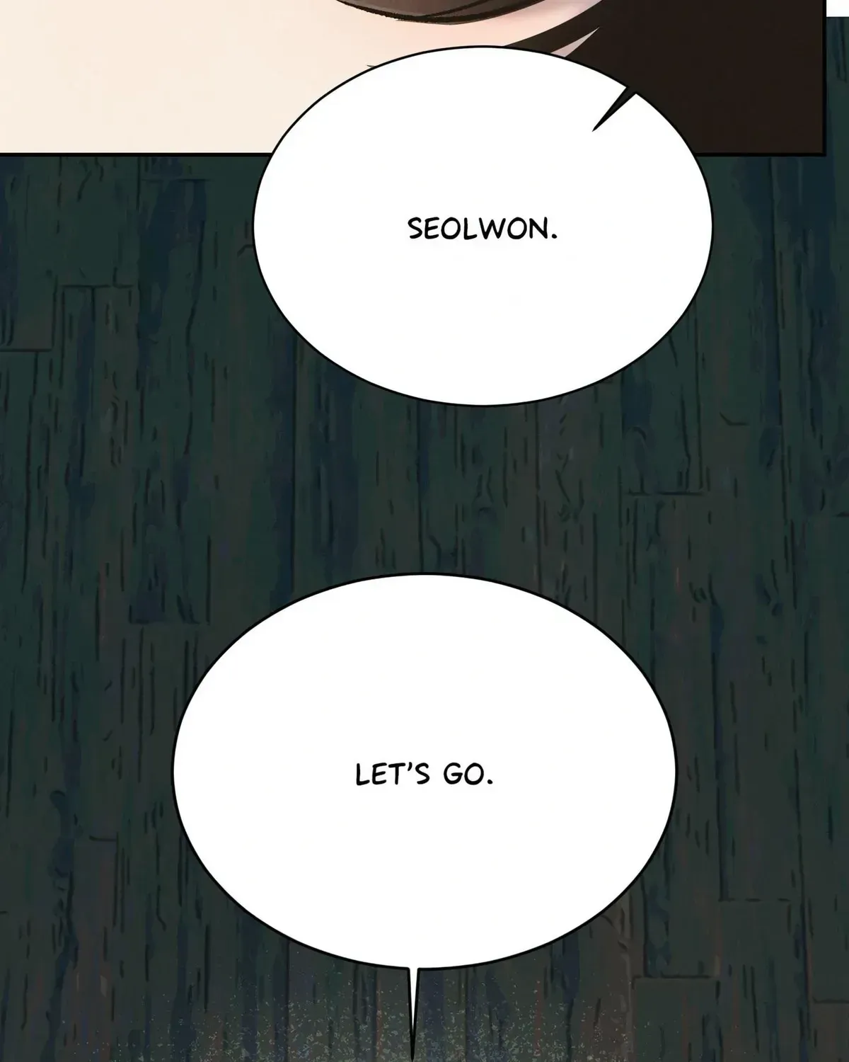 Read Peach Boy chapter 38 image 94 on Lezhin