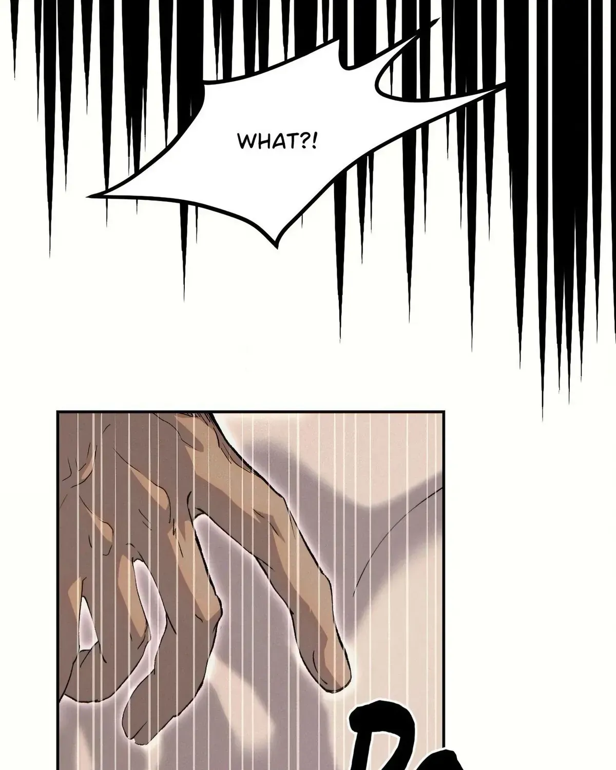 Read Peach Boy chapter 39 image 1 on Lezhin