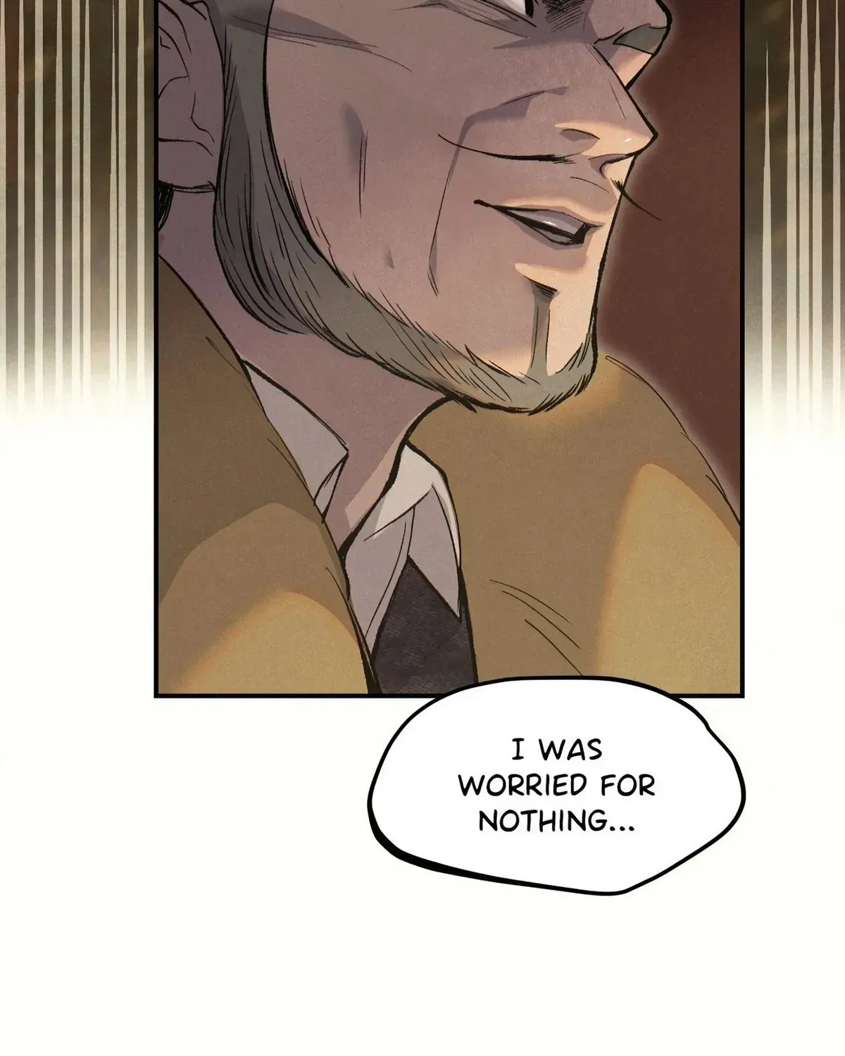 Read Peach Boy chapter 39 image 10 on Lezhin