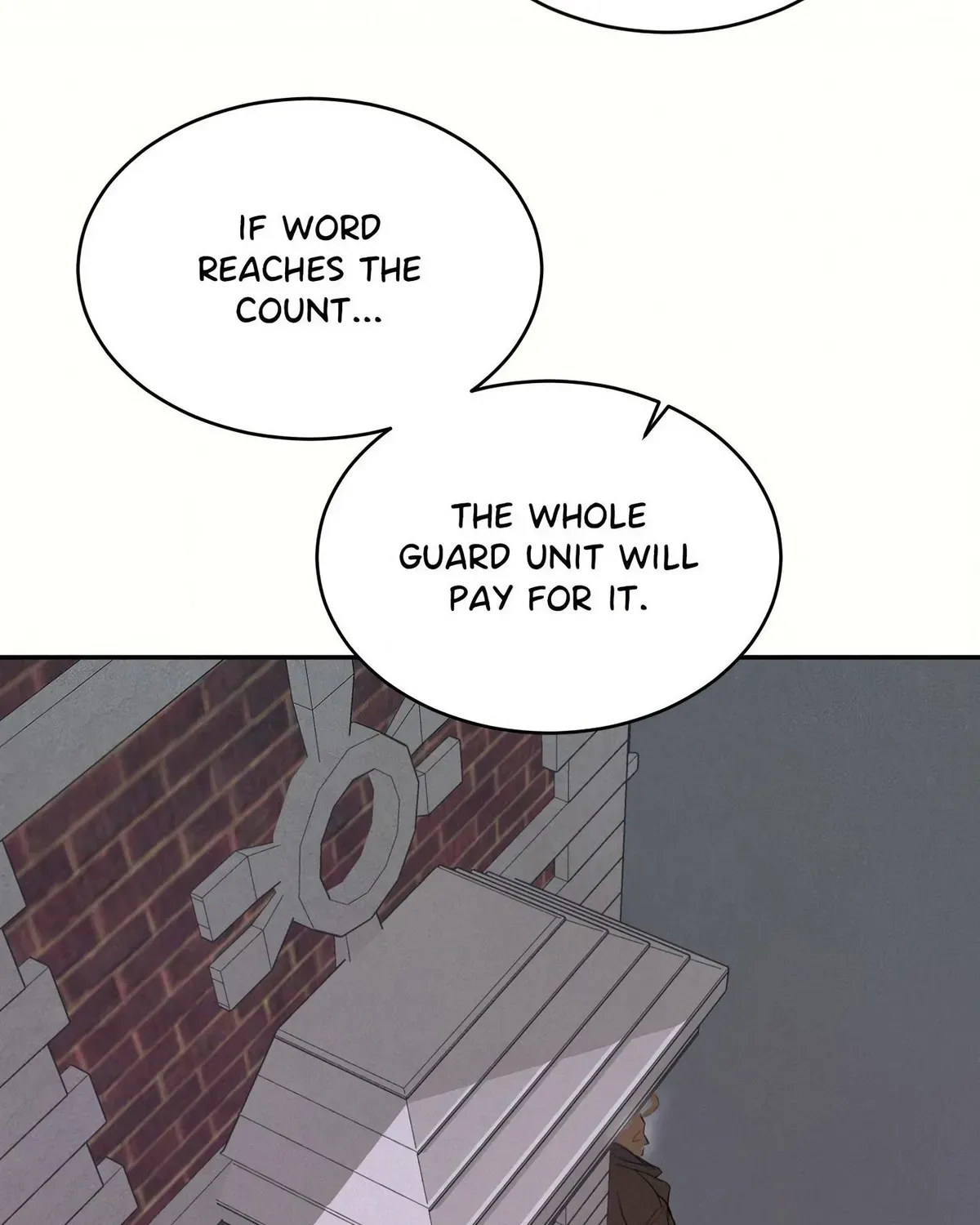 Read Peach Boy chapter 39 image 100 on Lezhin