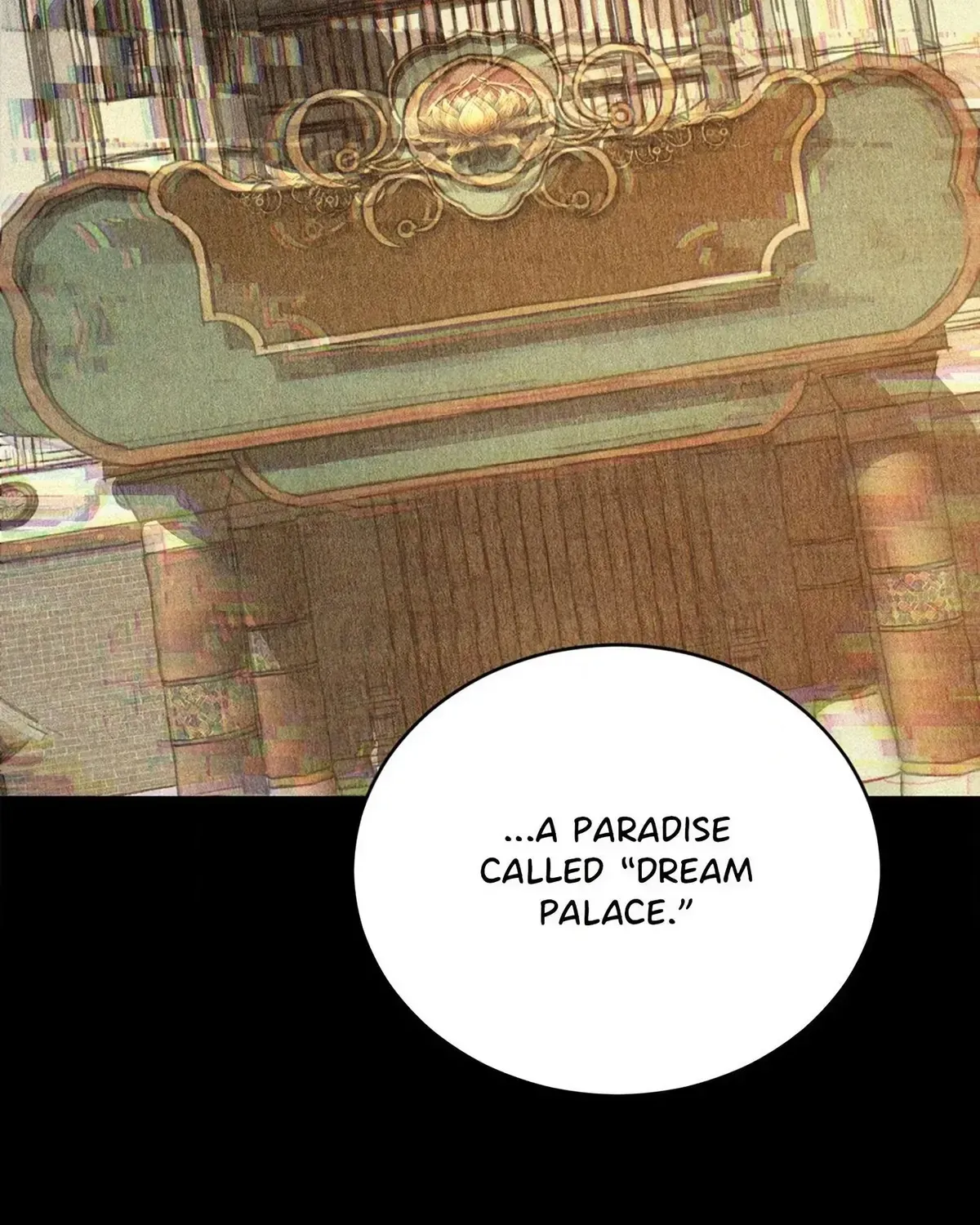 Read Peach Boy chapter 39 image 105 on Lezhin