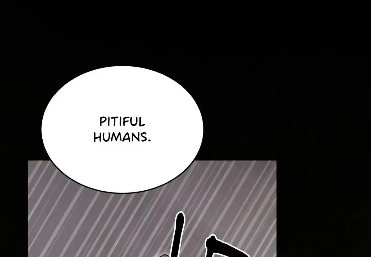 Read Peach Boy chapter 39 image 107 on Lezhin