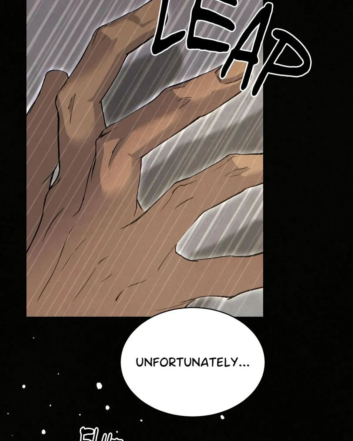 Read Peach Boy chapter 39 image 108 on Lezhin