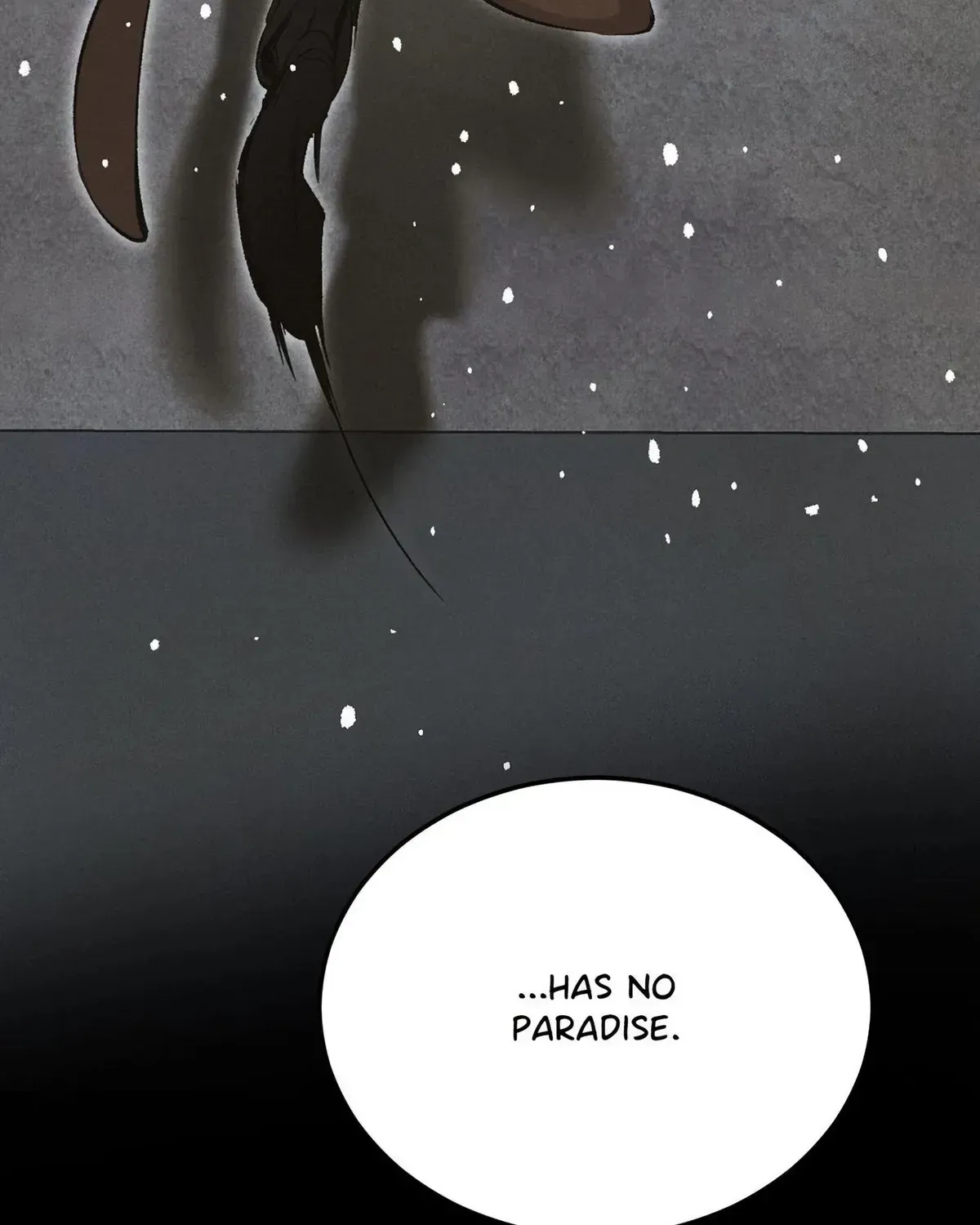 Read Peach Boy chapter 39 image 112 on Lezhin