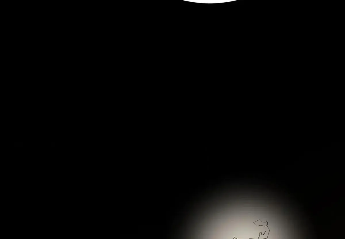 Read Peach Boy chapter 39 image 113 on Lezhin