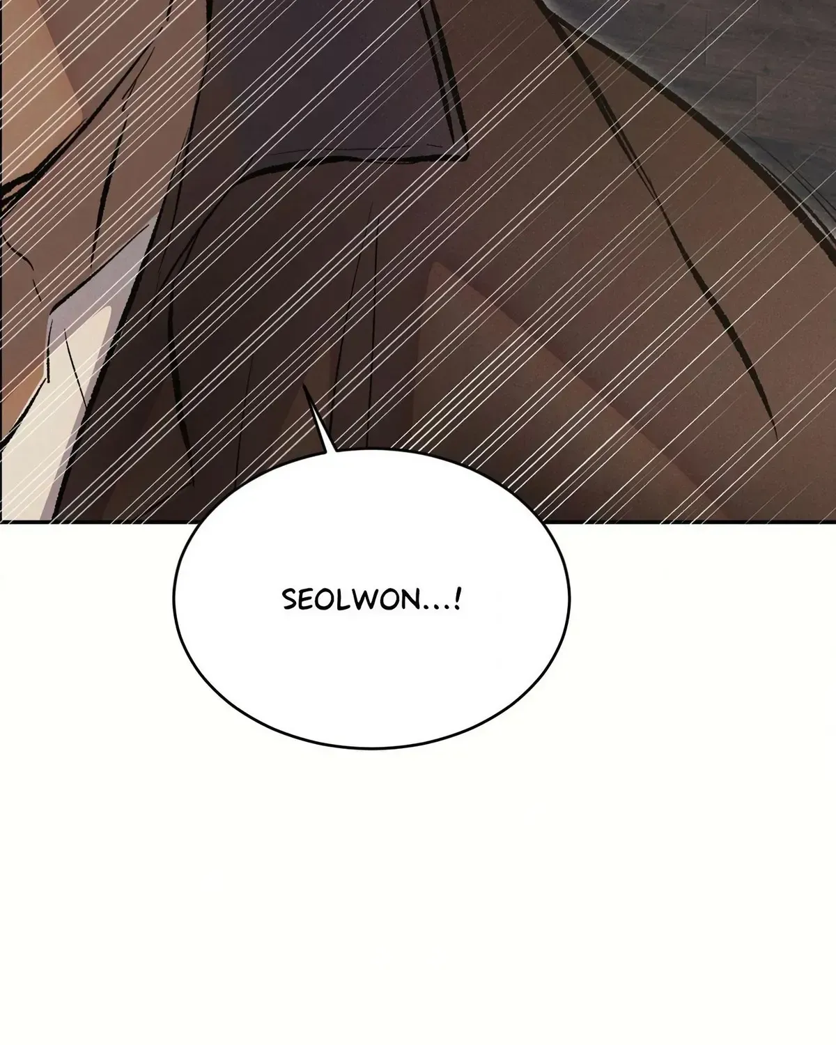 Read Peach Boy chapter 39 image 15 on Lezhin