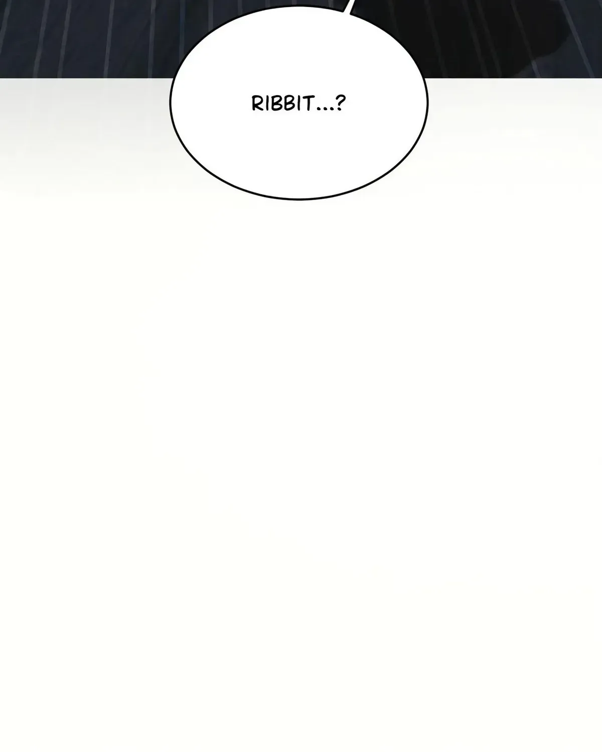 Read Peach Boy chapter 39 image 19 on Lezhin