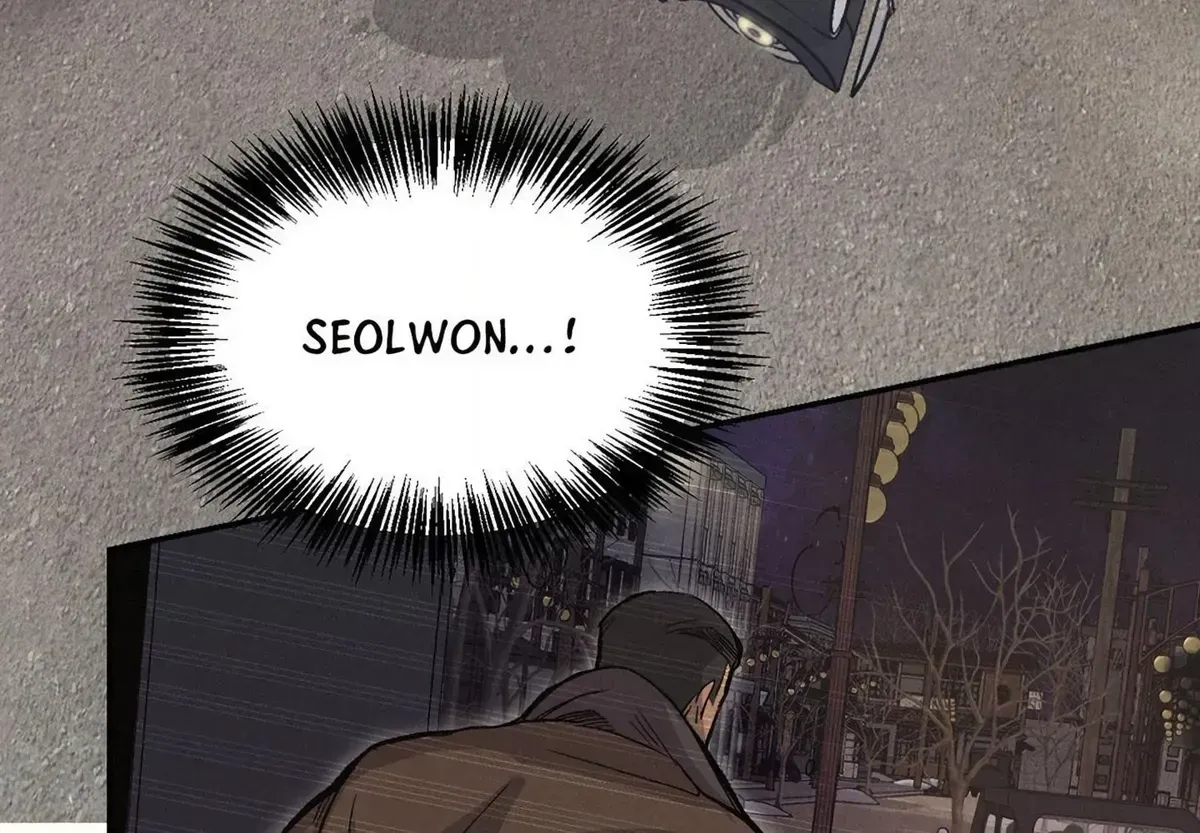 Read Peach Boy chapter 39 image 23 on Lezhin