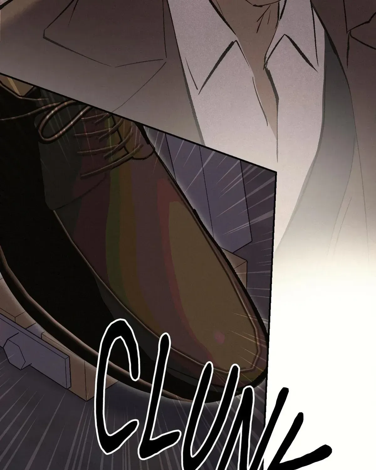 Read Peach Boy chapter 39 image 27 on Lezhin