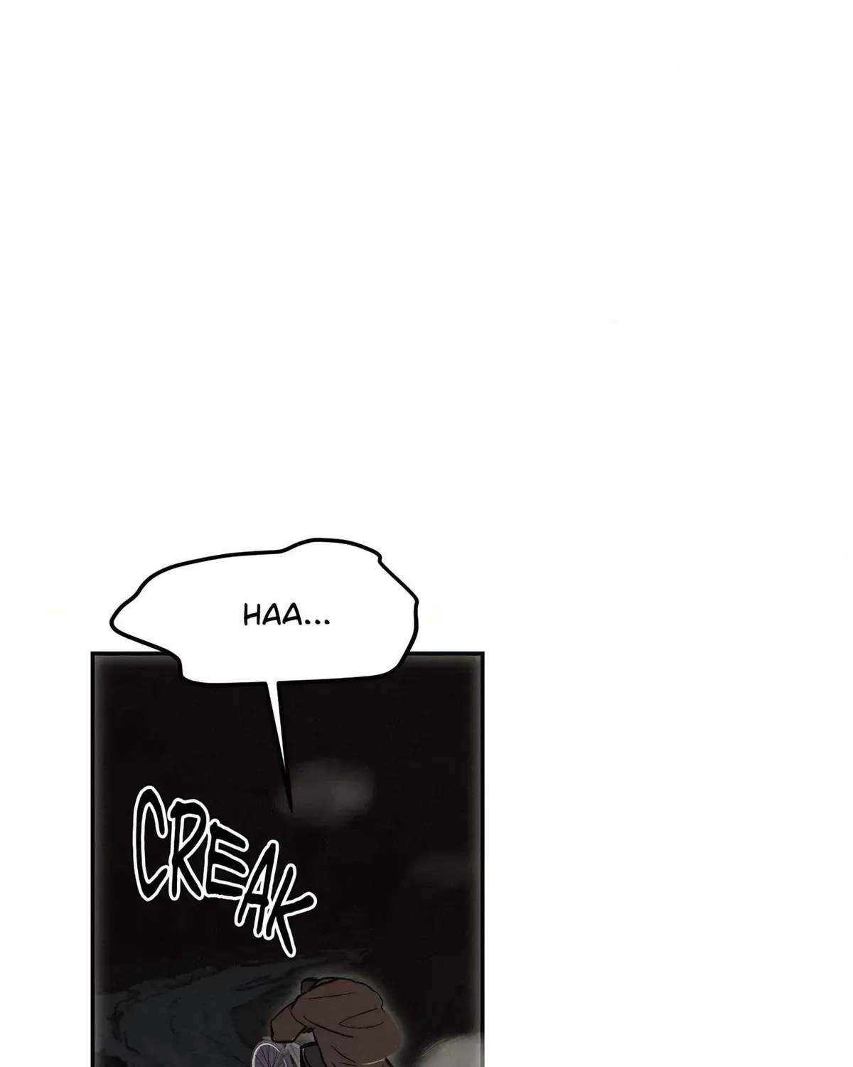 Read Peach Boy chapter 39 image 34 on Lezhin
