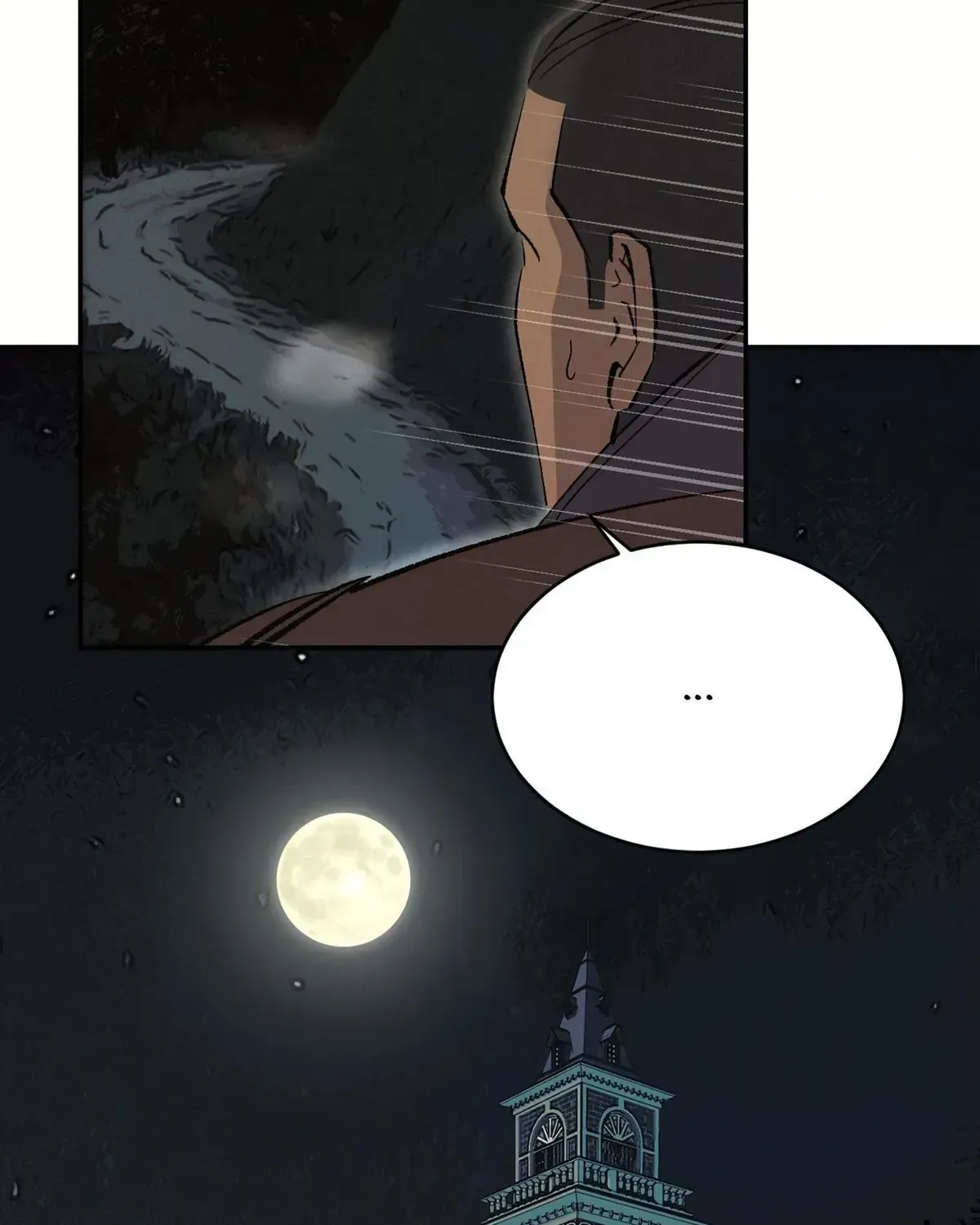 Read Peach Boy chapter 39 image 38 on Lezhin