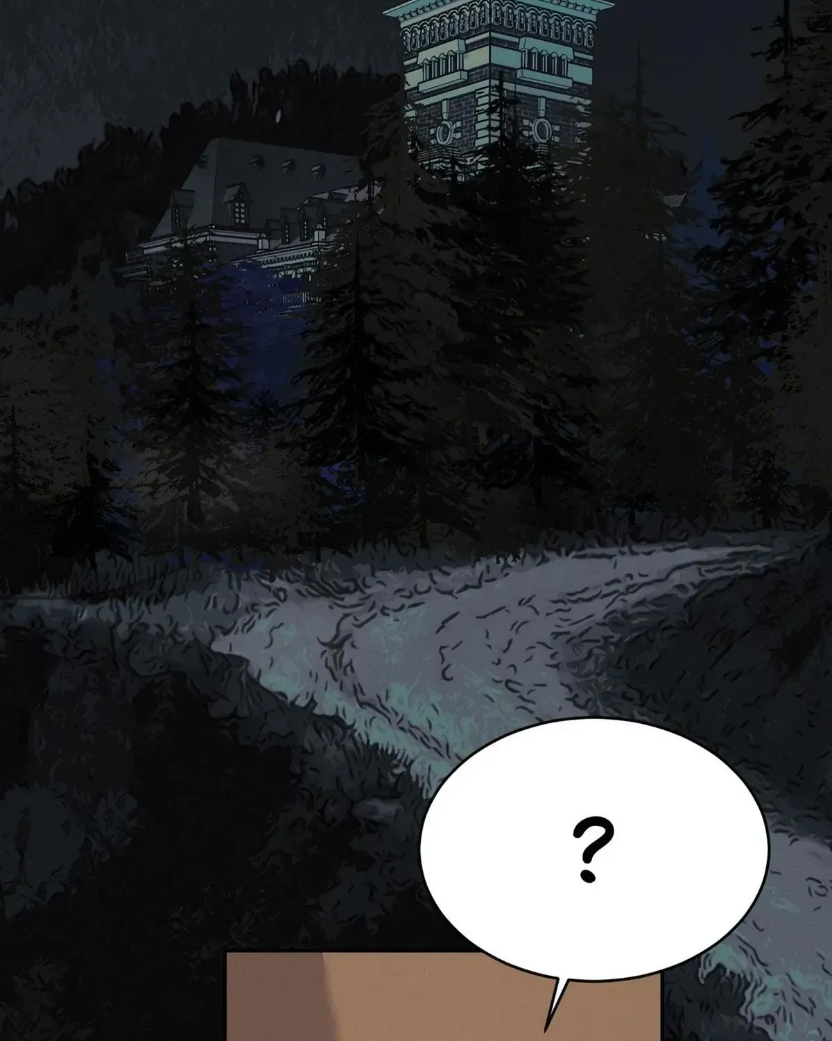 Read Peach Boy chapter 39 image 39 on Lezhin