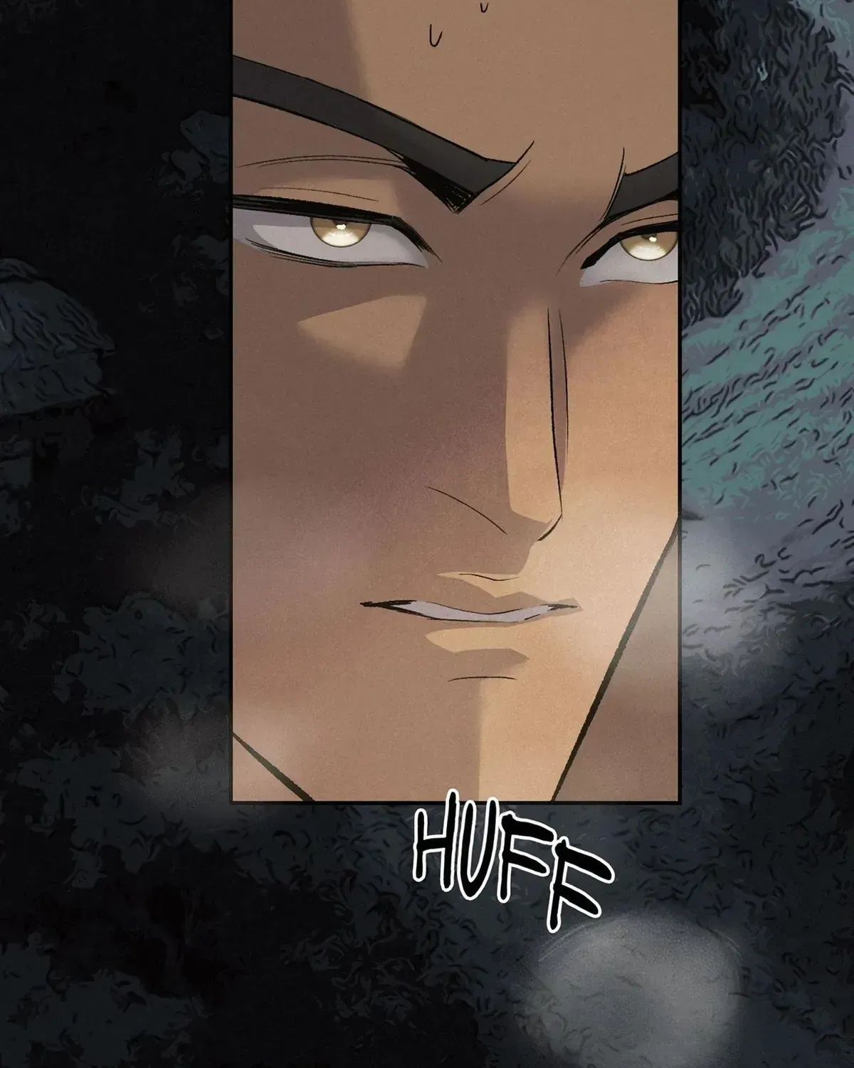 Read Peach Boy chapter 39 image 40 on Lezhin