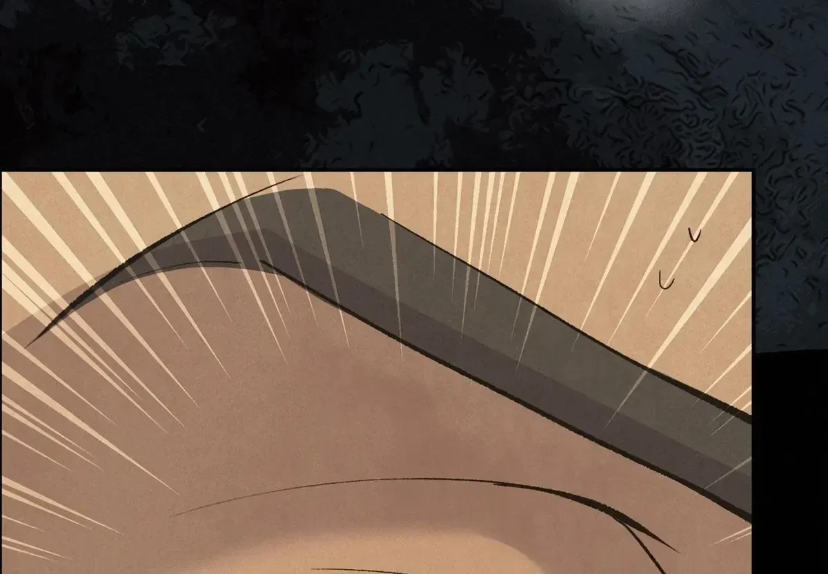 Read Peach Boy chapter 39 image 41 on Lezhin