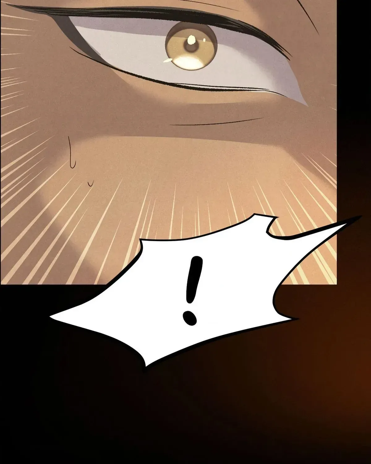 Read Peach Boy chapter 39 image 42 on Lezhin