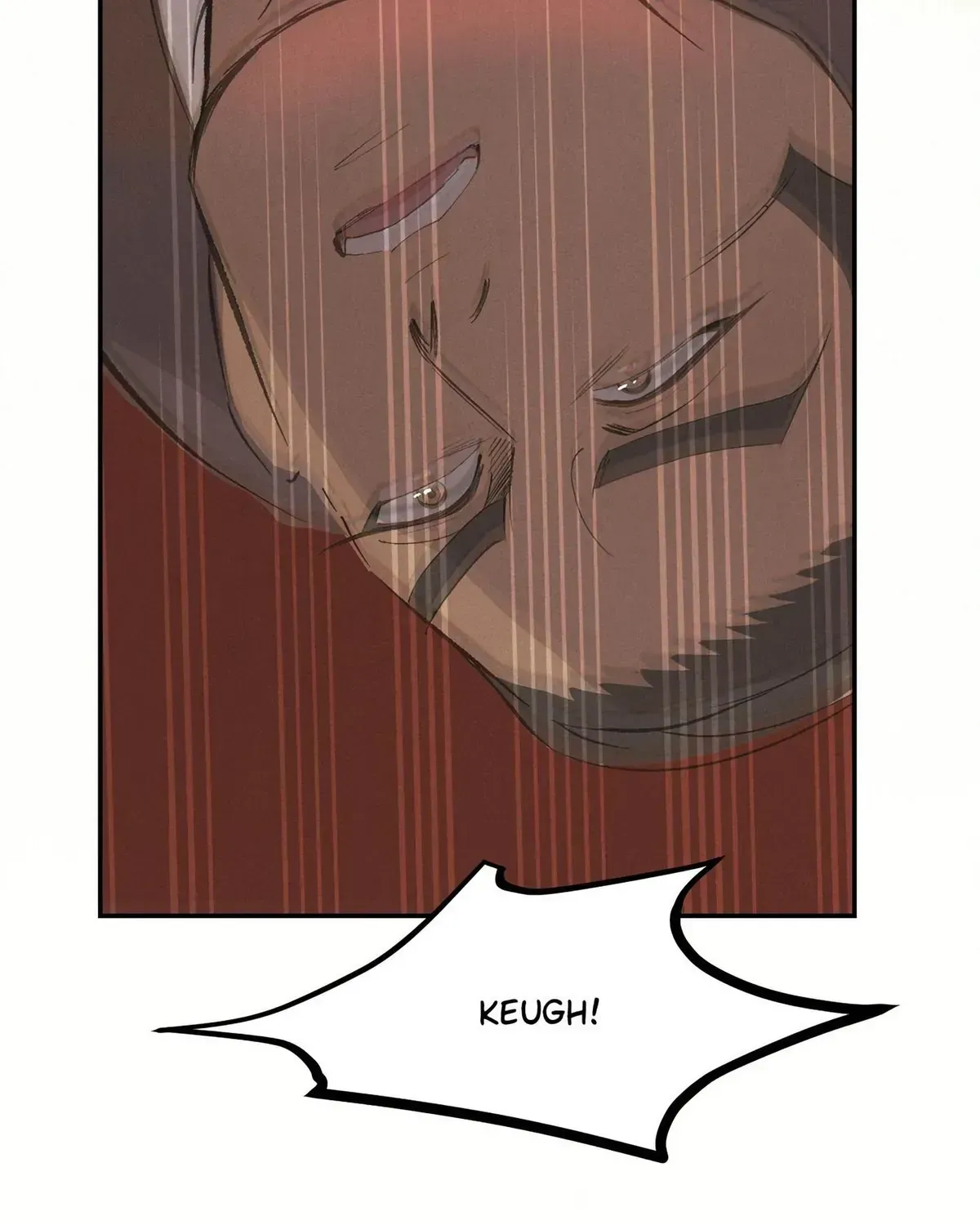 Read Peach Boy chapter 39 image 54 on Lezhin