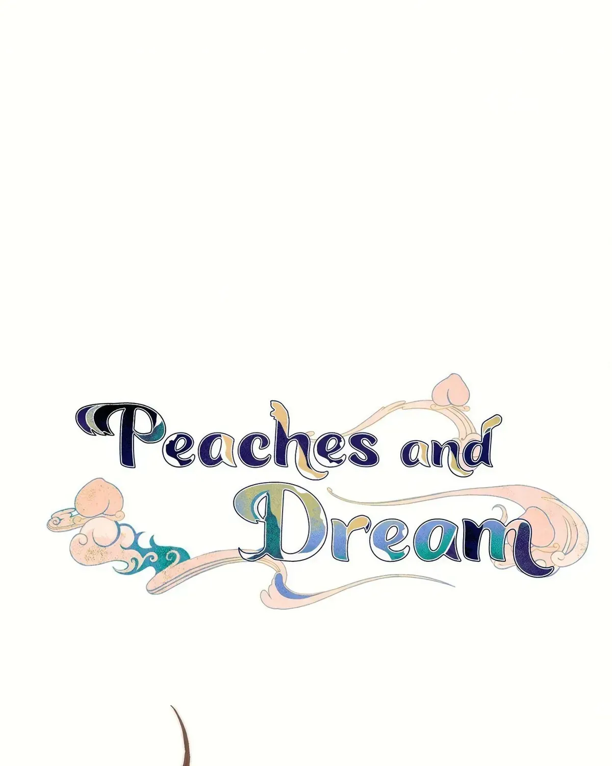 Read Peach Boy chapter 39 image 56 on Lezhin