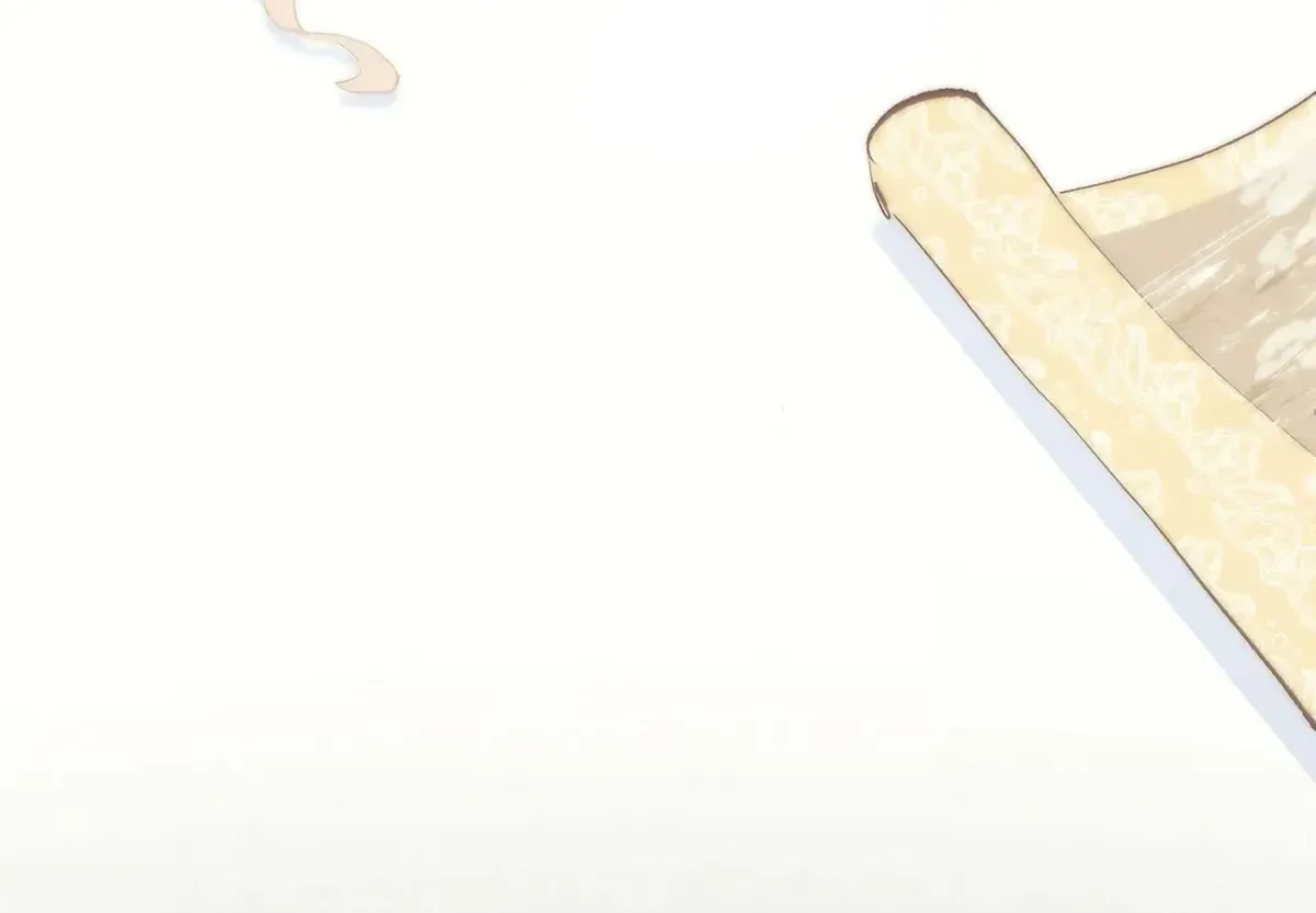 Read Peach Boy chapter 39 image 59 on Lezhin