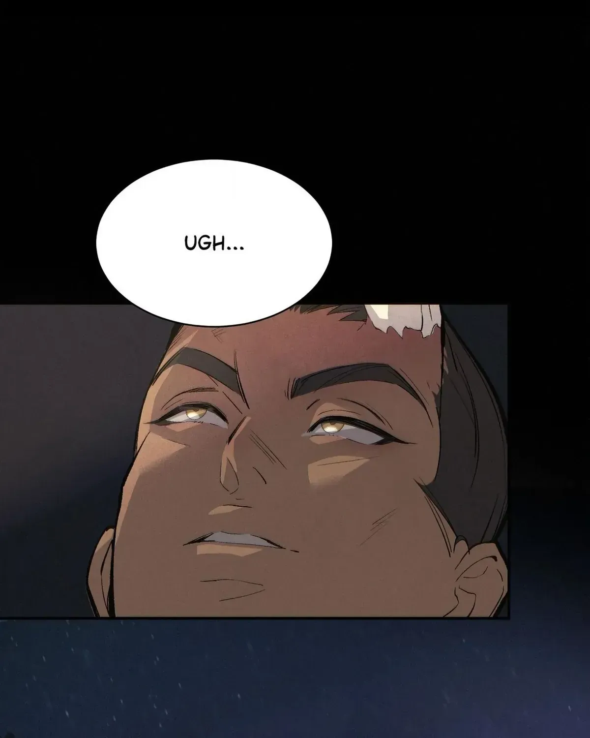 Read Peach Boy chapter 39 image 61 on Lezhin