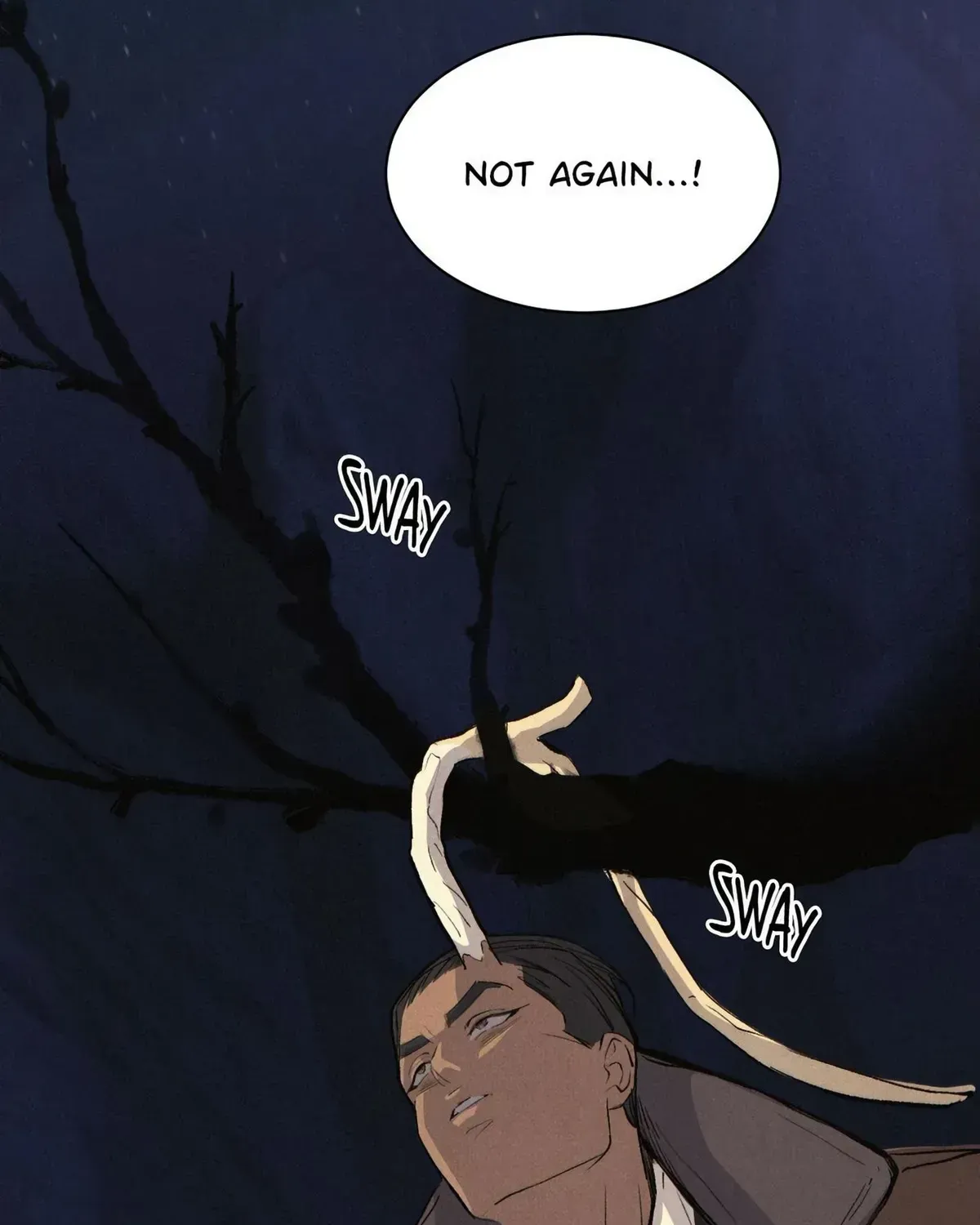 Read Peach Boy chapter 39 image 62 on Lezhin