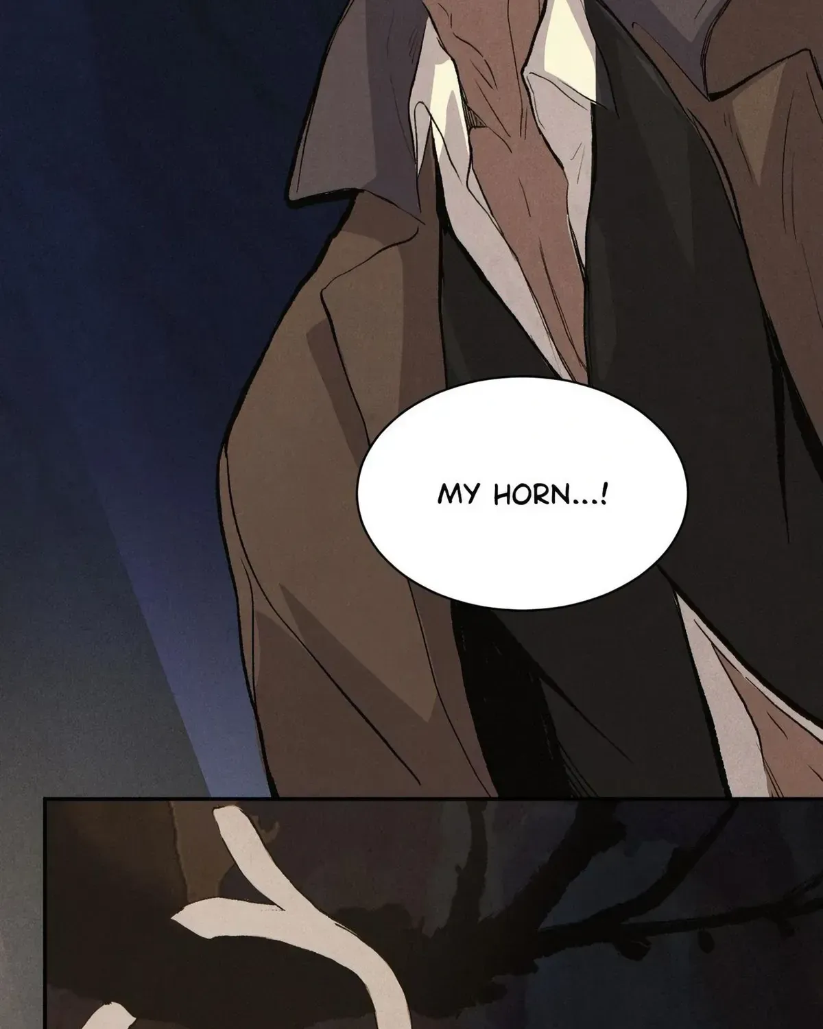 Read Peach Boy chapter 39 image 63 on Lezhin