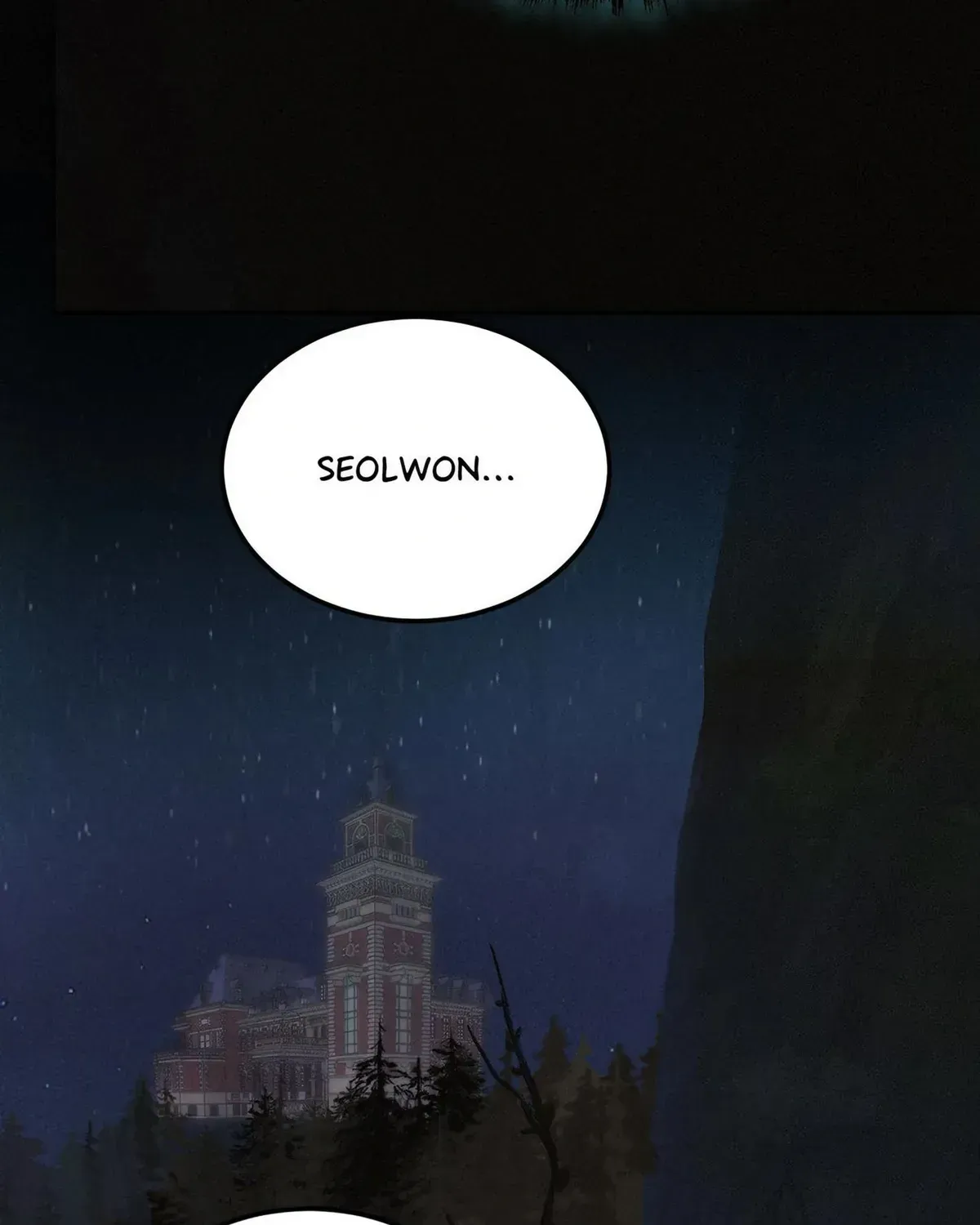 Read Peach Boy chapter 39 image 66 on Lezhin