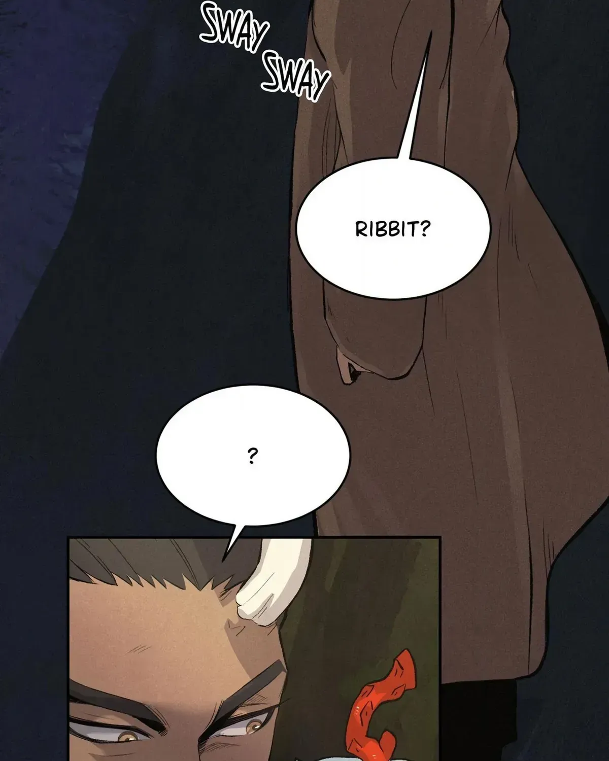 Read Peach Boy chapter 39 image 68 on Lezhin