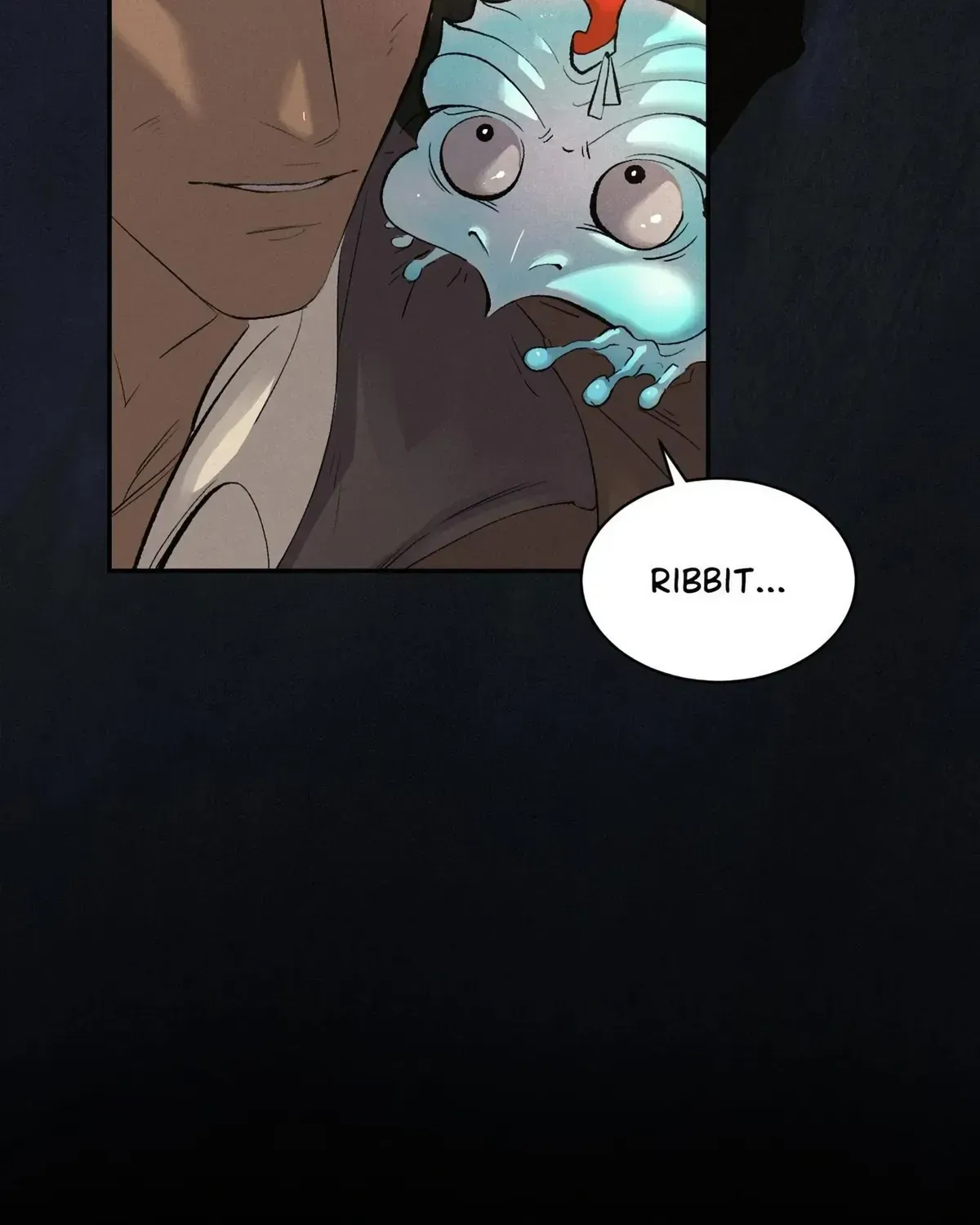 Read Peach Boy chapter 39 image 69 on Lezhin
