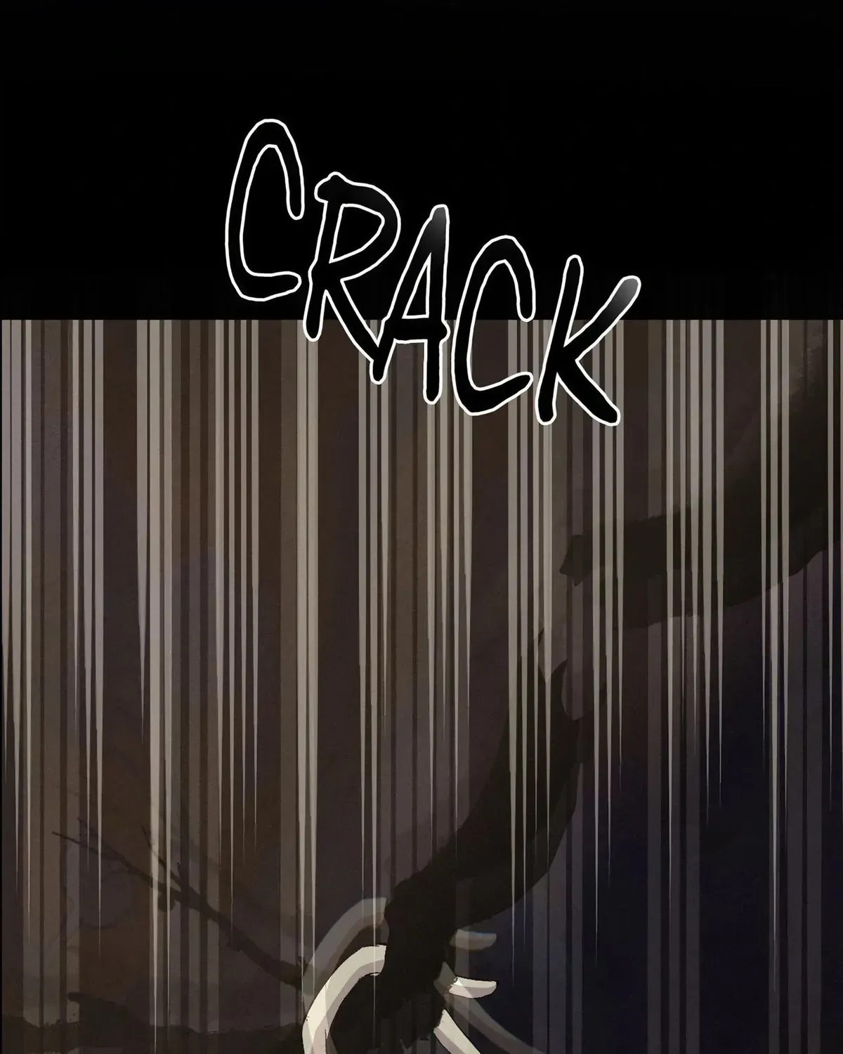 Read Peach Boy chapter 39 image 70 on Lezhin