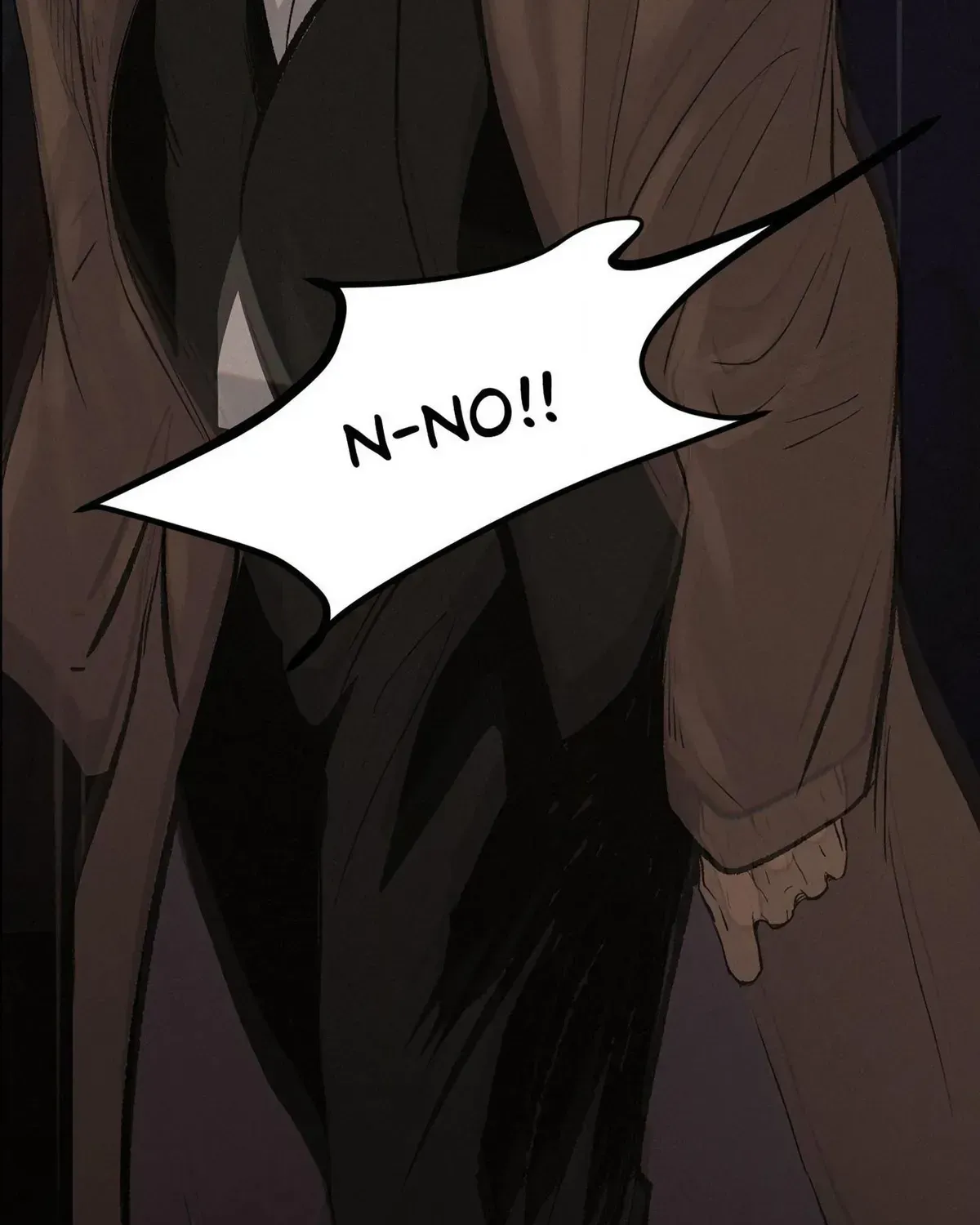 Read Peach Boy chapter 39 image 72 on Lezhin