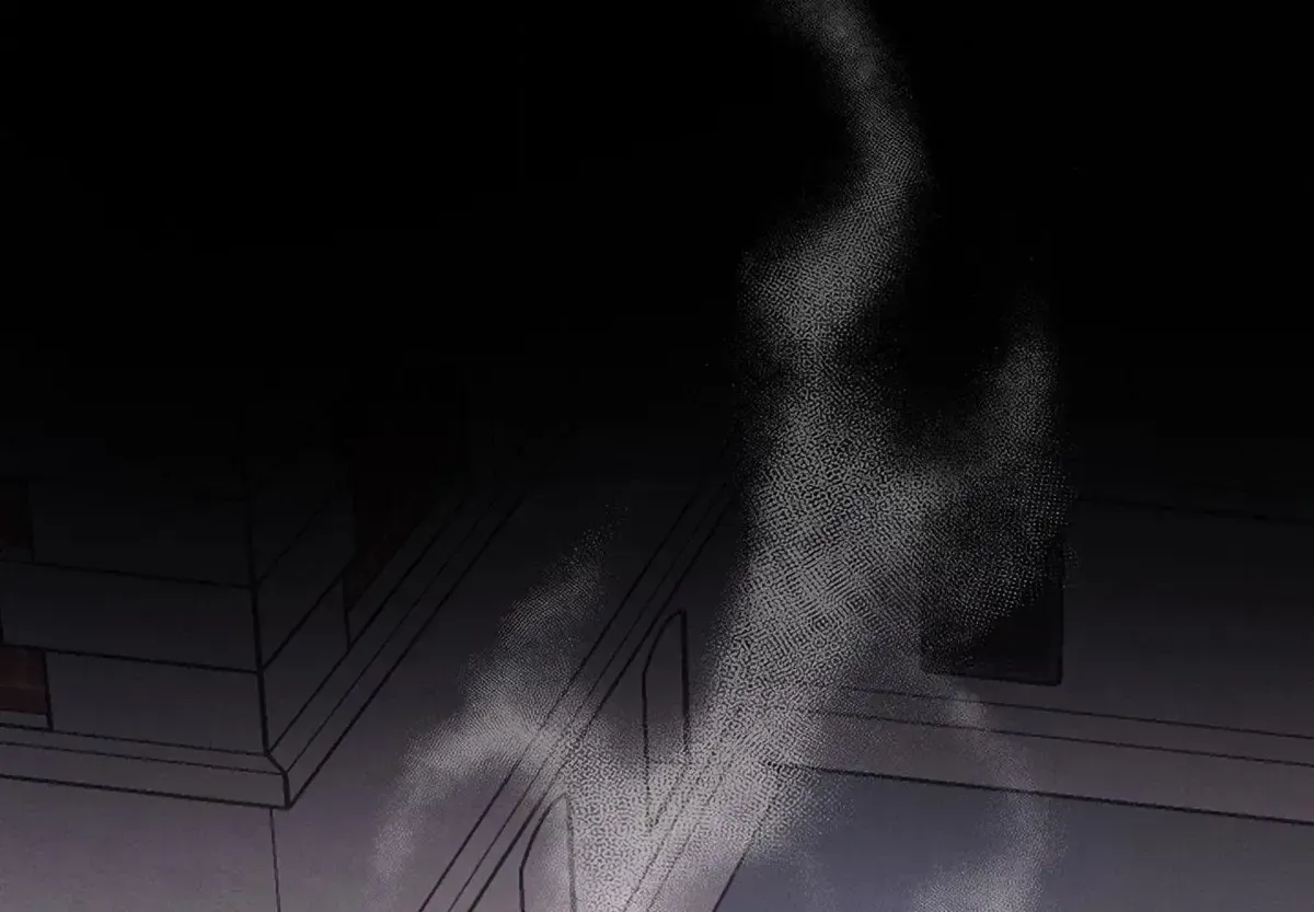 Read Peach Boy chapter 39 image 77 on Lezhin