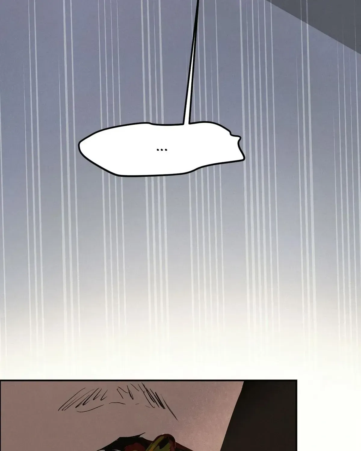 Read Peach Boy chapter 39 image 79 on Lezhin