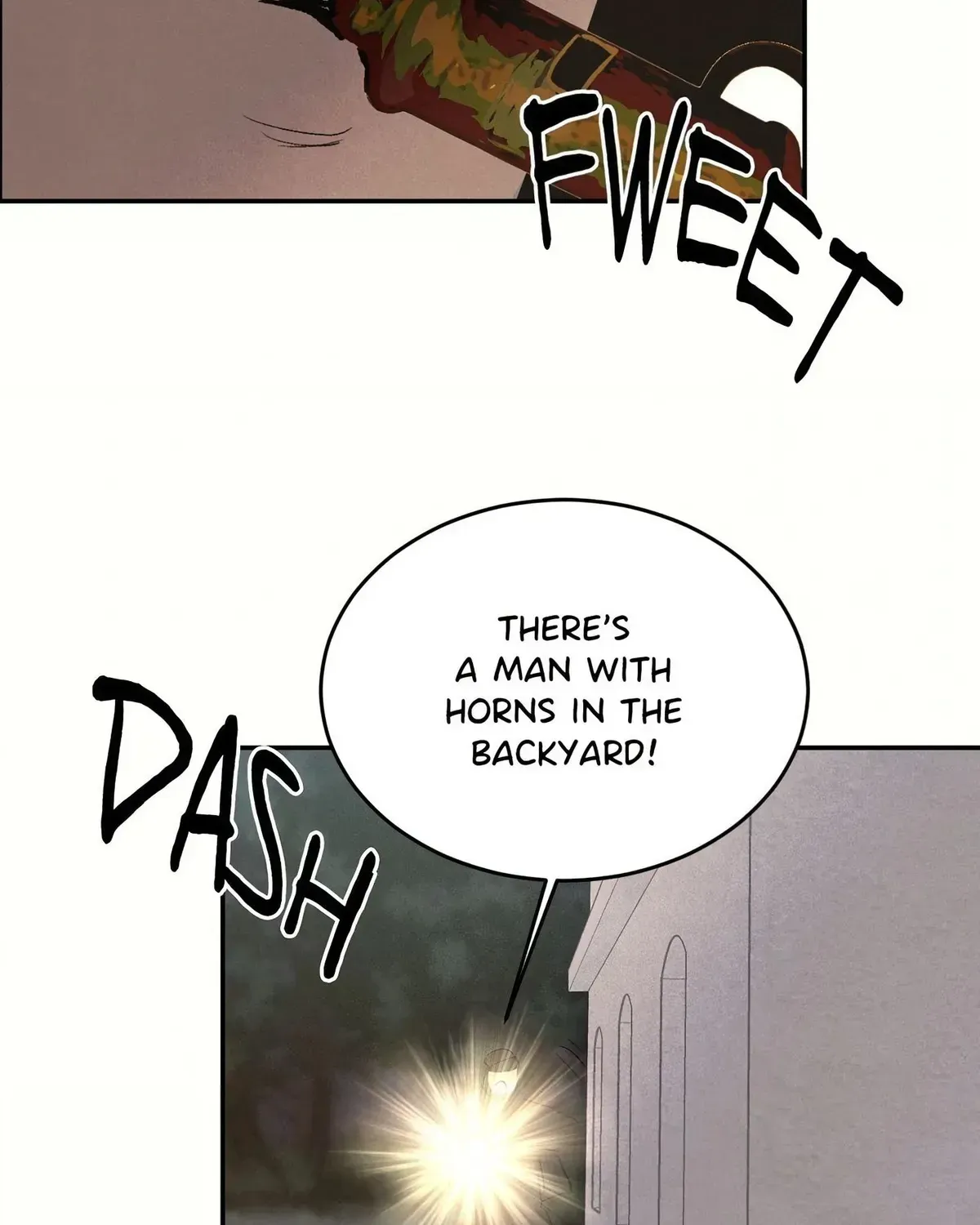 Read Peach Boy chapter 39 image 80 on Lezhin