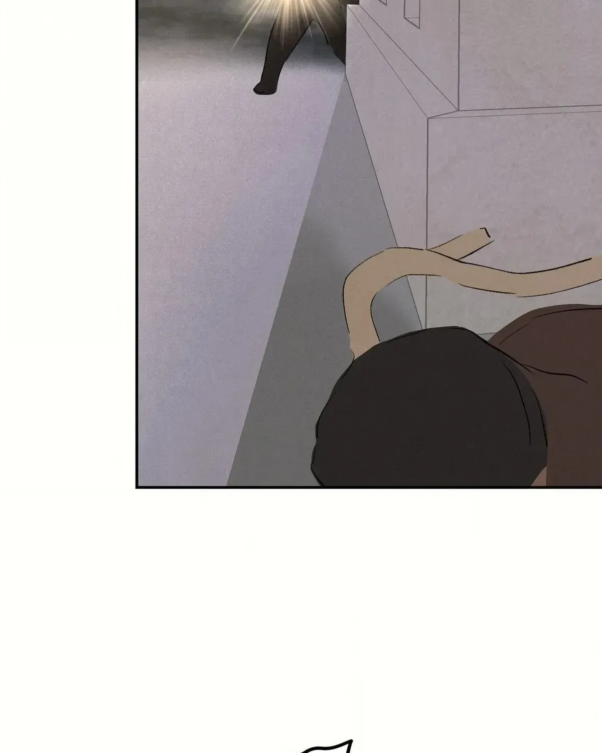 Read Peach Boy chapter 39 image 81 on Lezhin