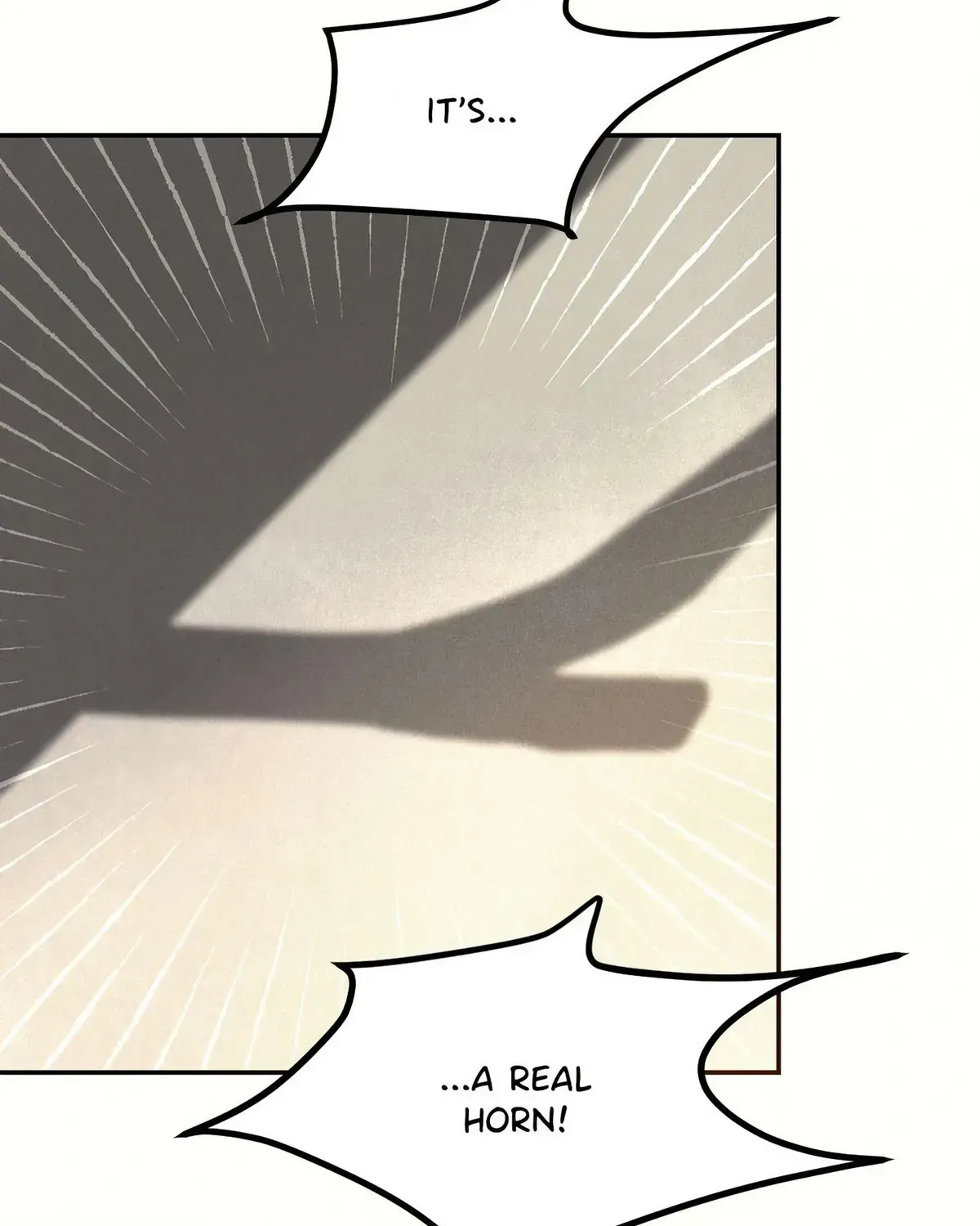 Read Peach Boy chapter 39 image 82 on Lezhin