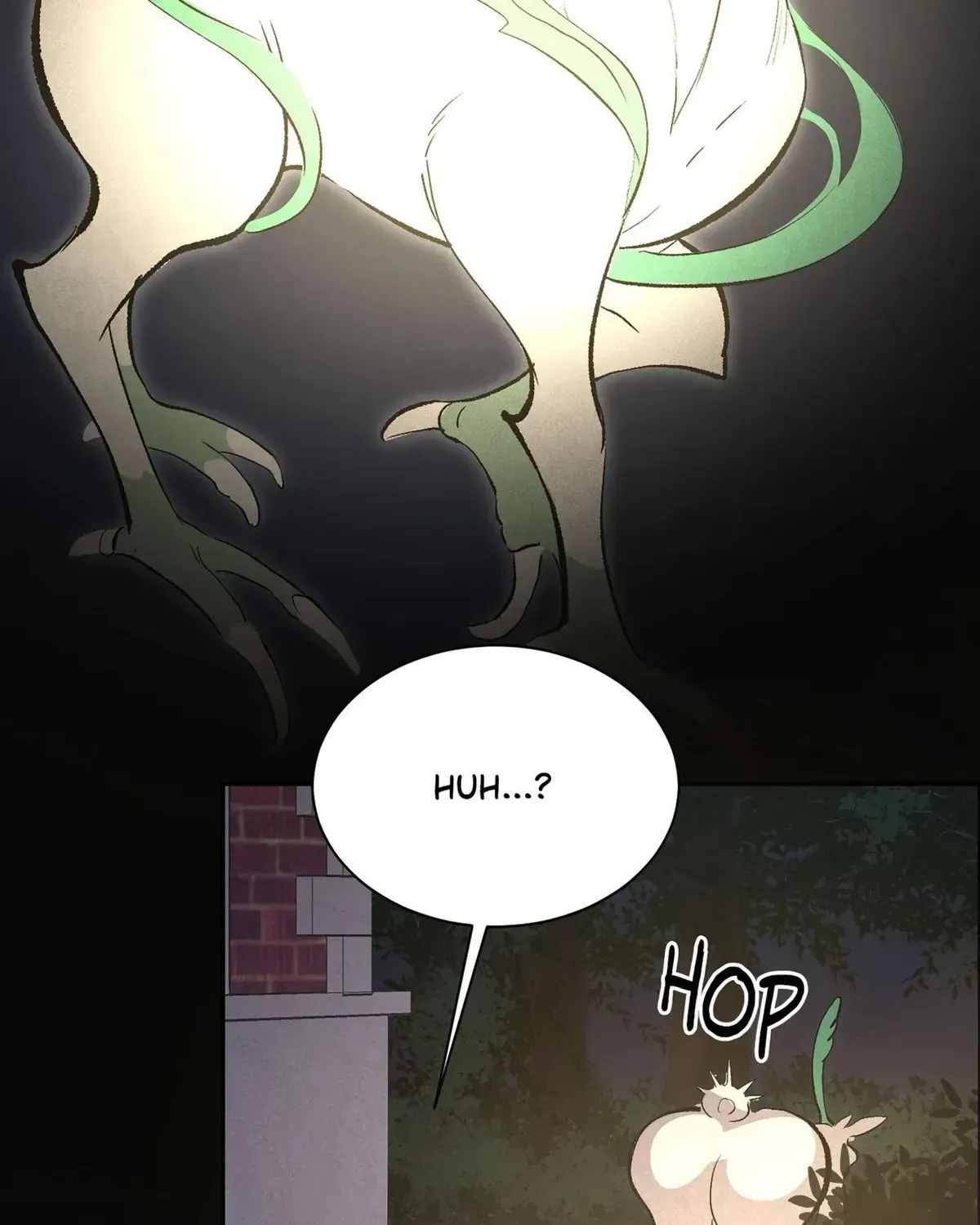 Read Peach Boy chapter 39 image 87 on Lezhin