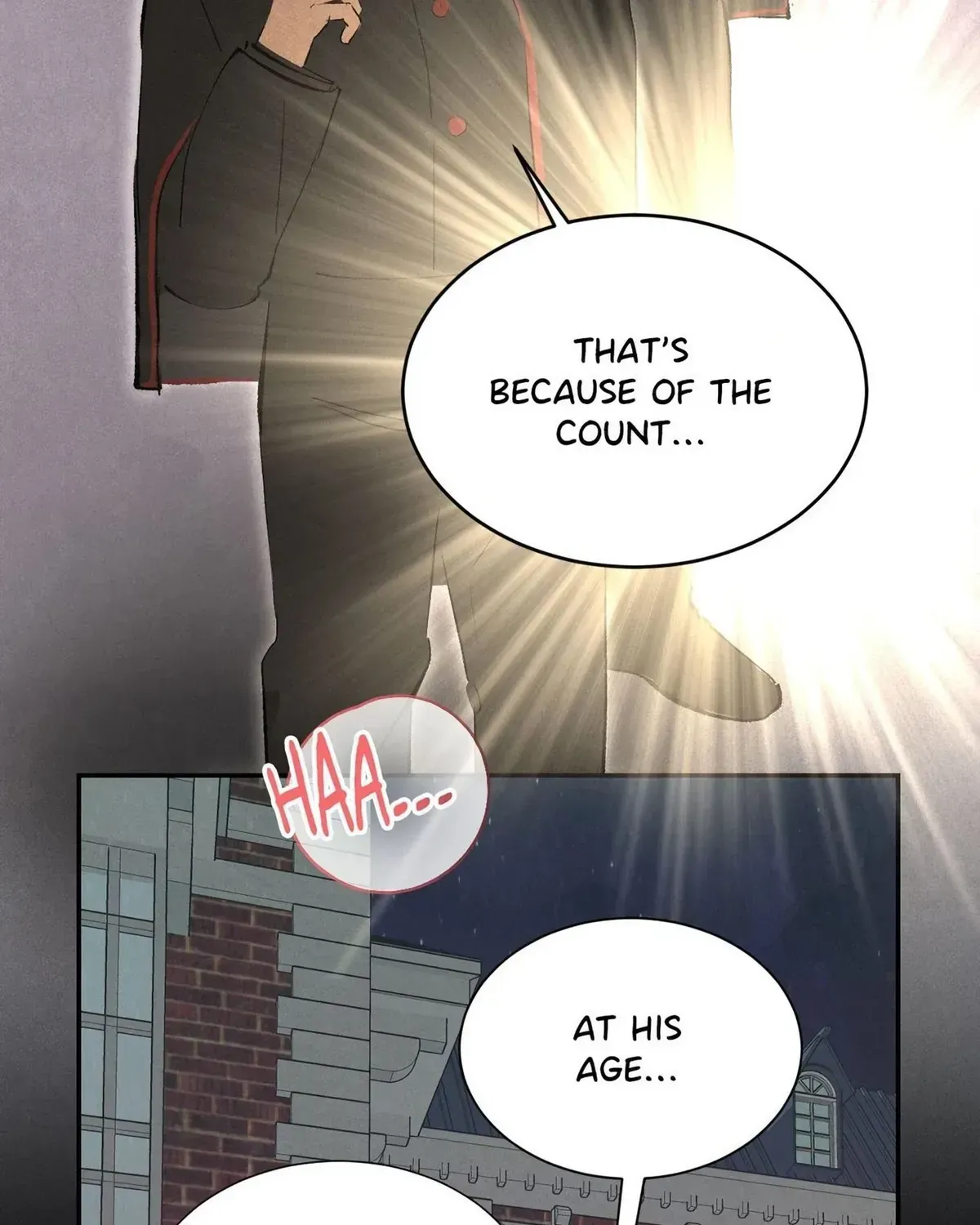 Read Peach Boy chapter 39 image 91 on Lezhin