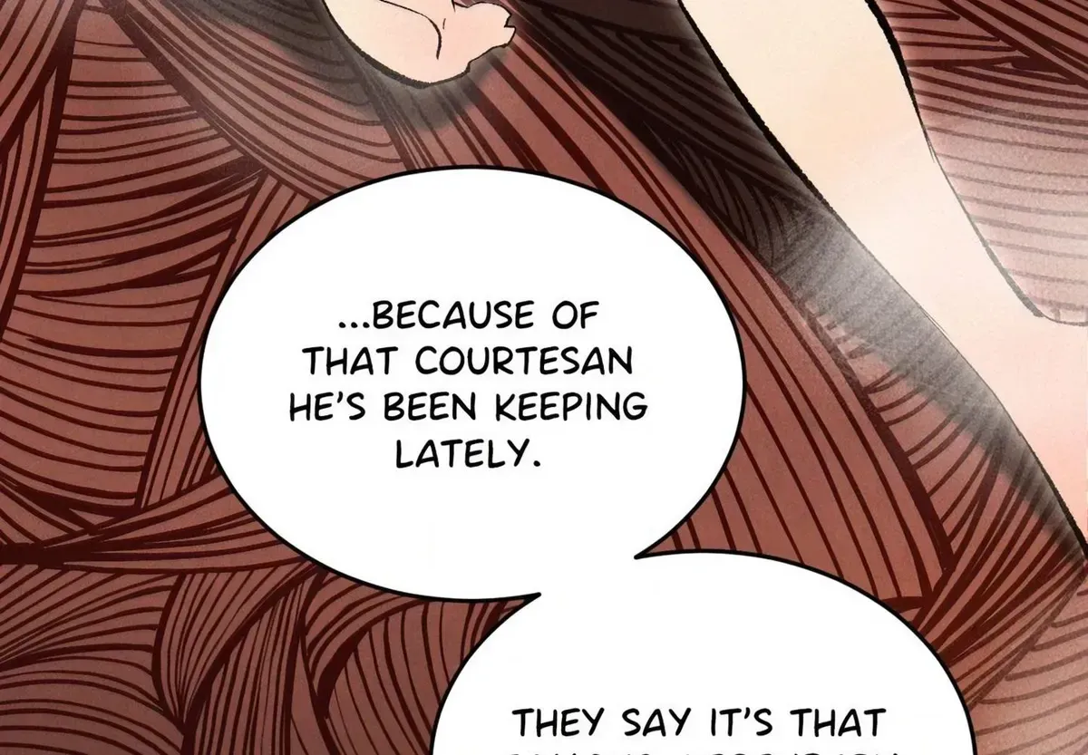 Read Peach Boy chapter 39 image 95 on Lezhin