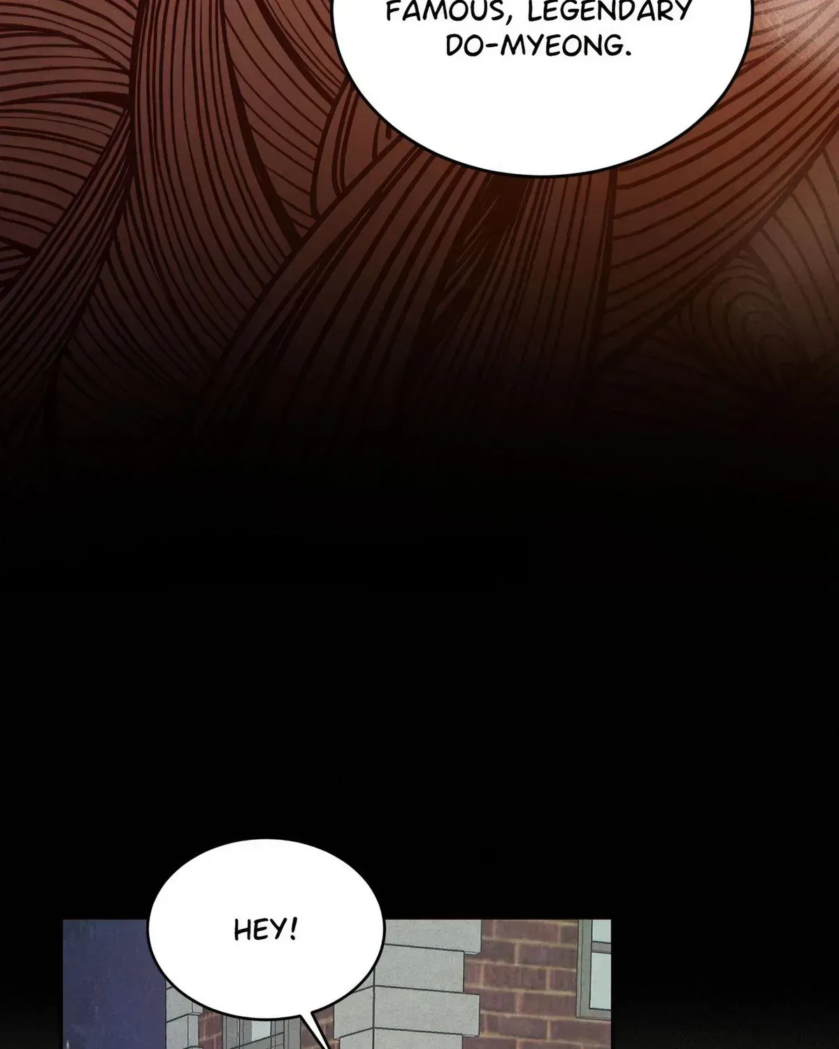 Read Peach Boy chapter 39 image 96 on Lezhin