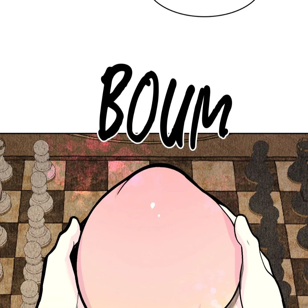 Read Peach Boy chapter 4 image 101 on Lezhin