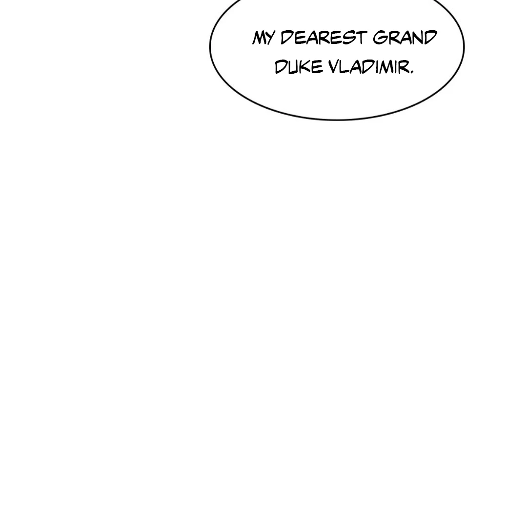 Read Peach Boy chapter 4 image 106 on Lezhin