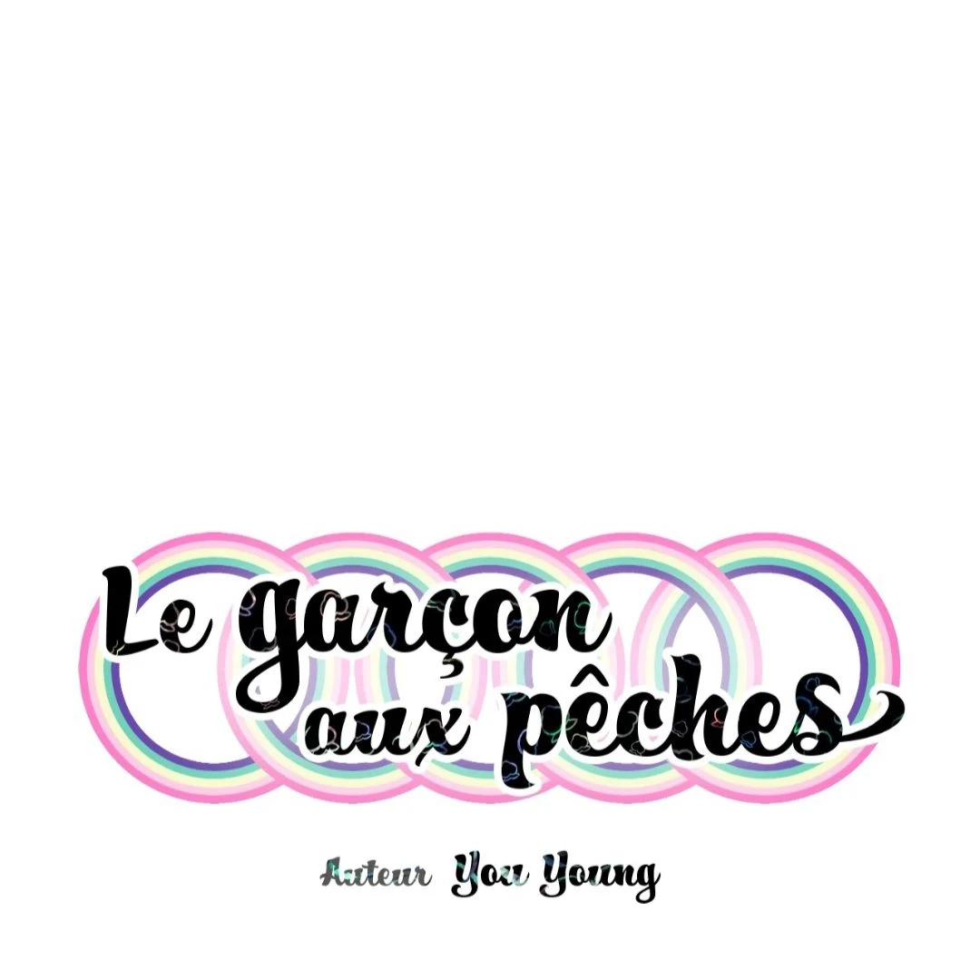 Read Peach Boy chapter 4 image 107 on Lezhin