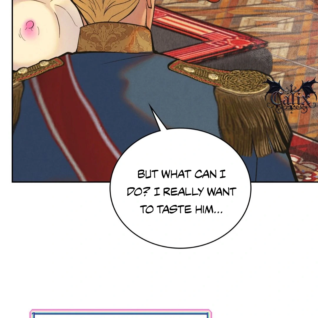 Read Peach Boy chapter 4 image 11 on Lezhin