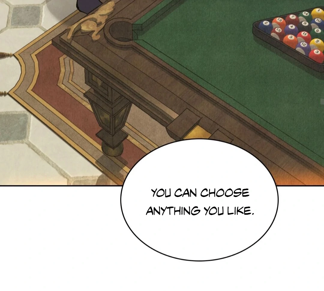 Read Peach Boy chapter 4 image 113 on Lezhin