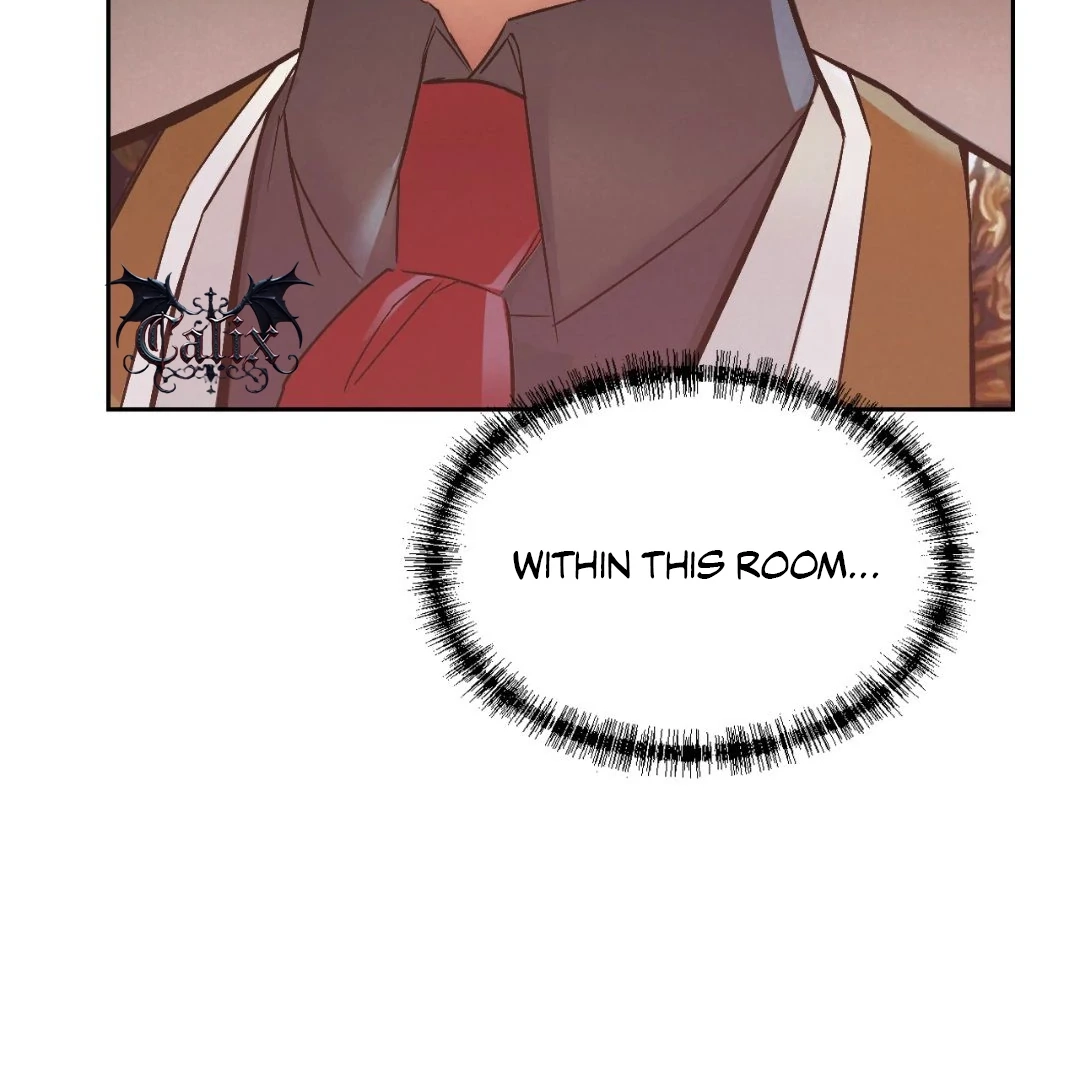 Read Peach Boy chapter 4 image 117 on Lezhin