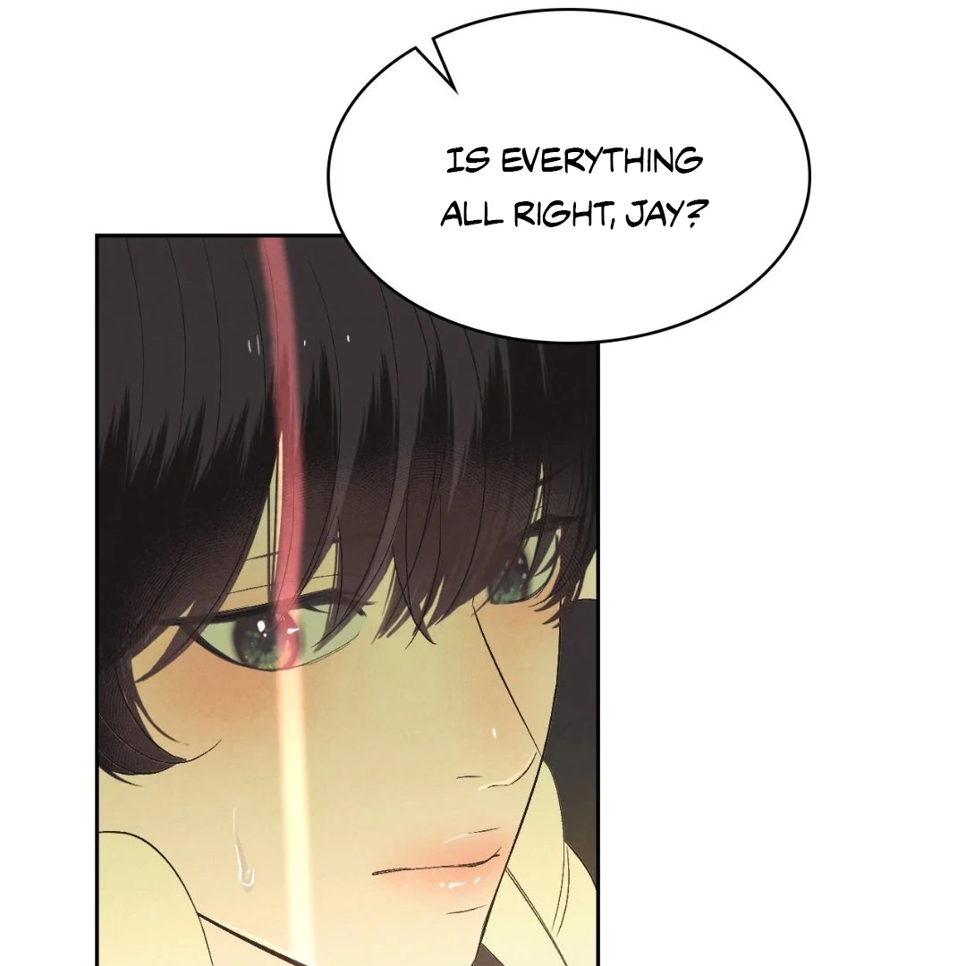 Read Peach Boy chapter 4 image 118 on Lezhin