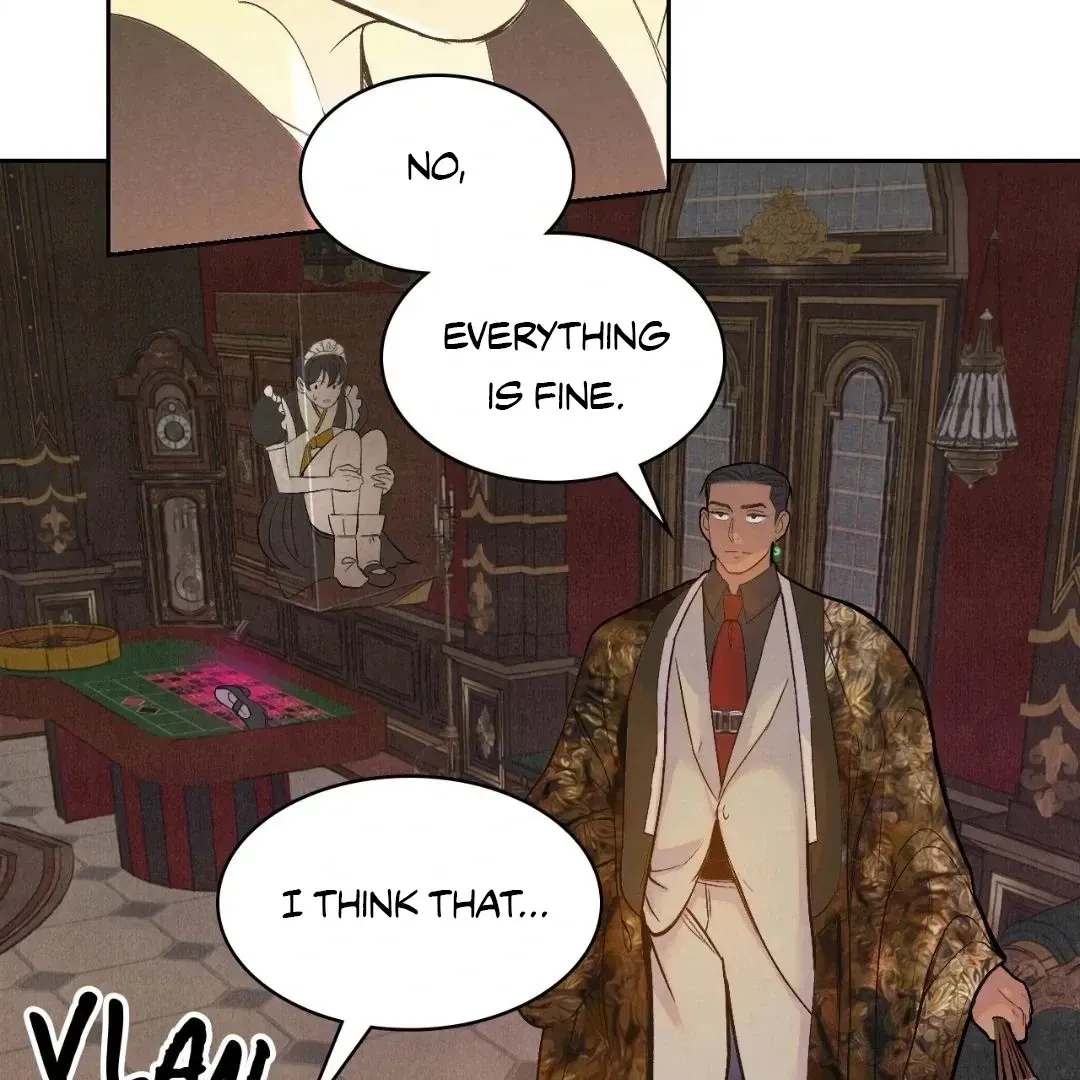Read Peach Boy chapter 4 image 119 on Lezhin