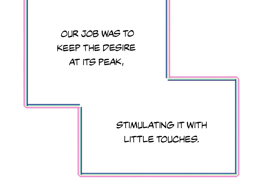 Read Peach Boy chapter 4 image 12 on Lezhin