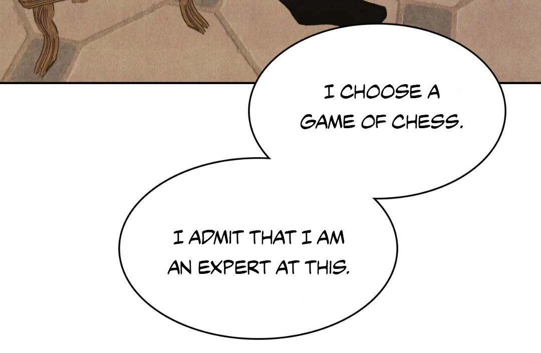 Read Peach Boy chapter 4 image 121 on Lezhin