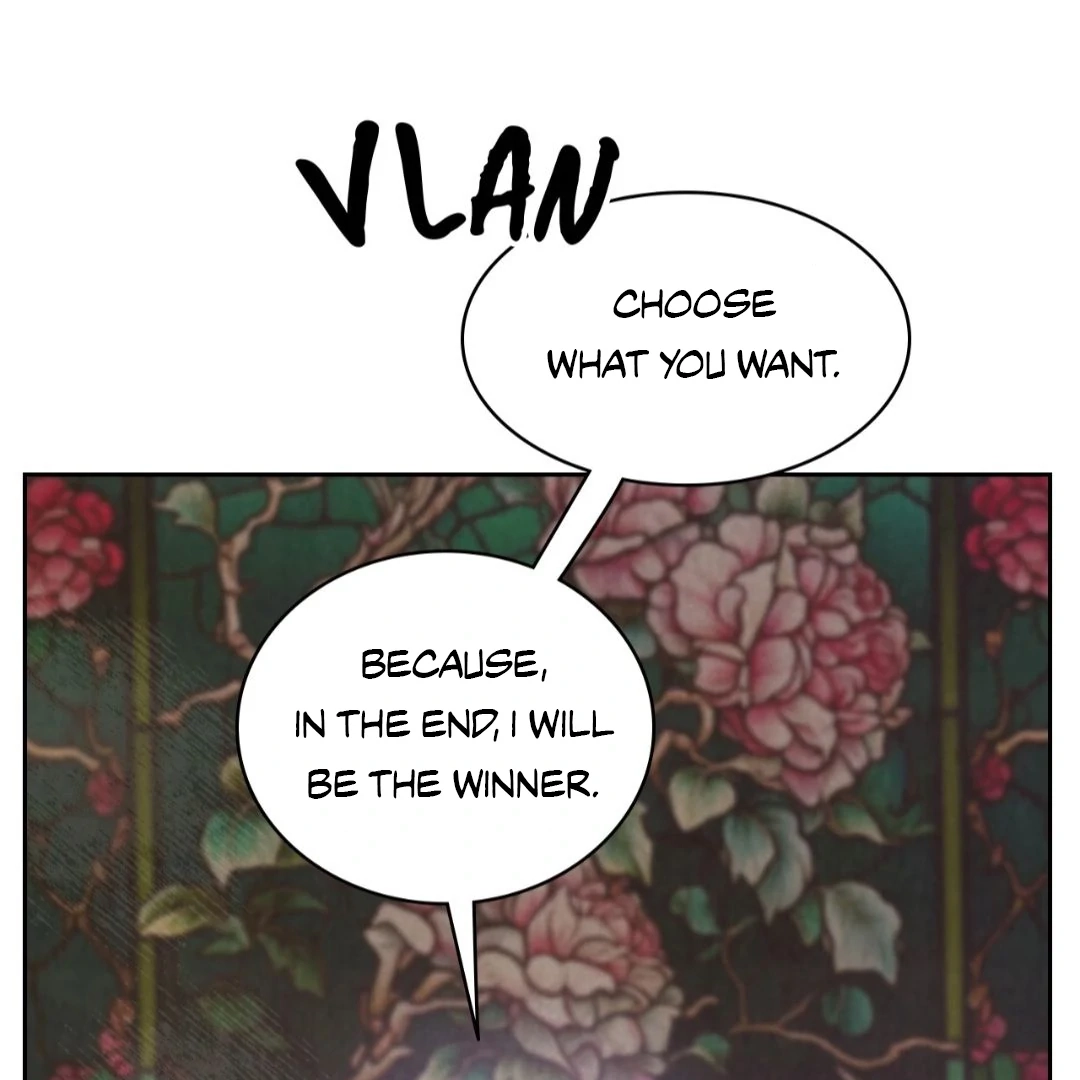 Read Peach Boy chapter 4 image 122 on Lezhin